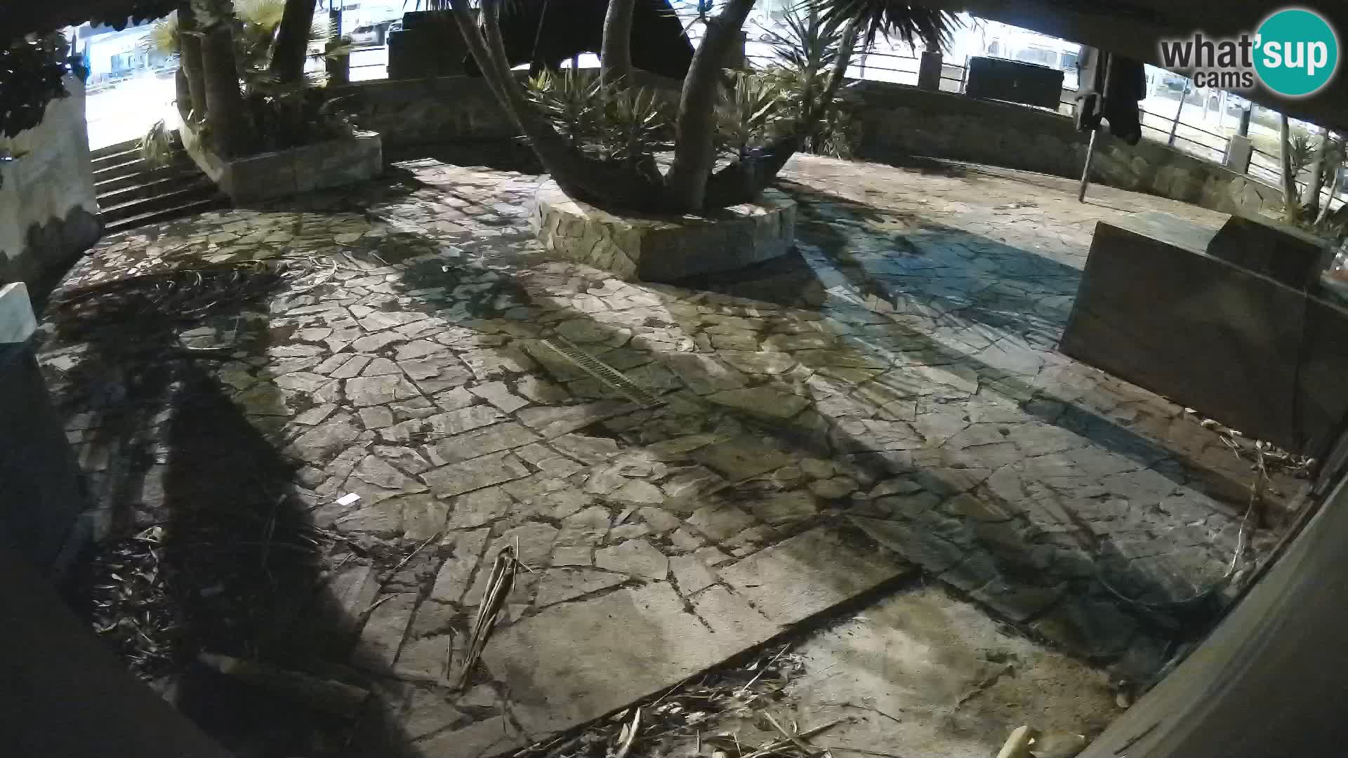 Lloret de Mar – Dr. Döner