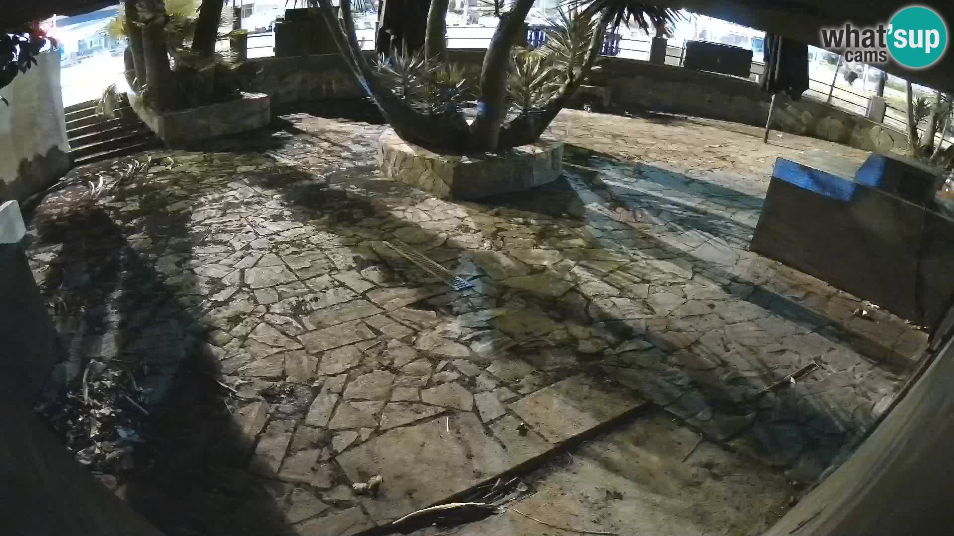 Lloret de Mar – Dr. Döner