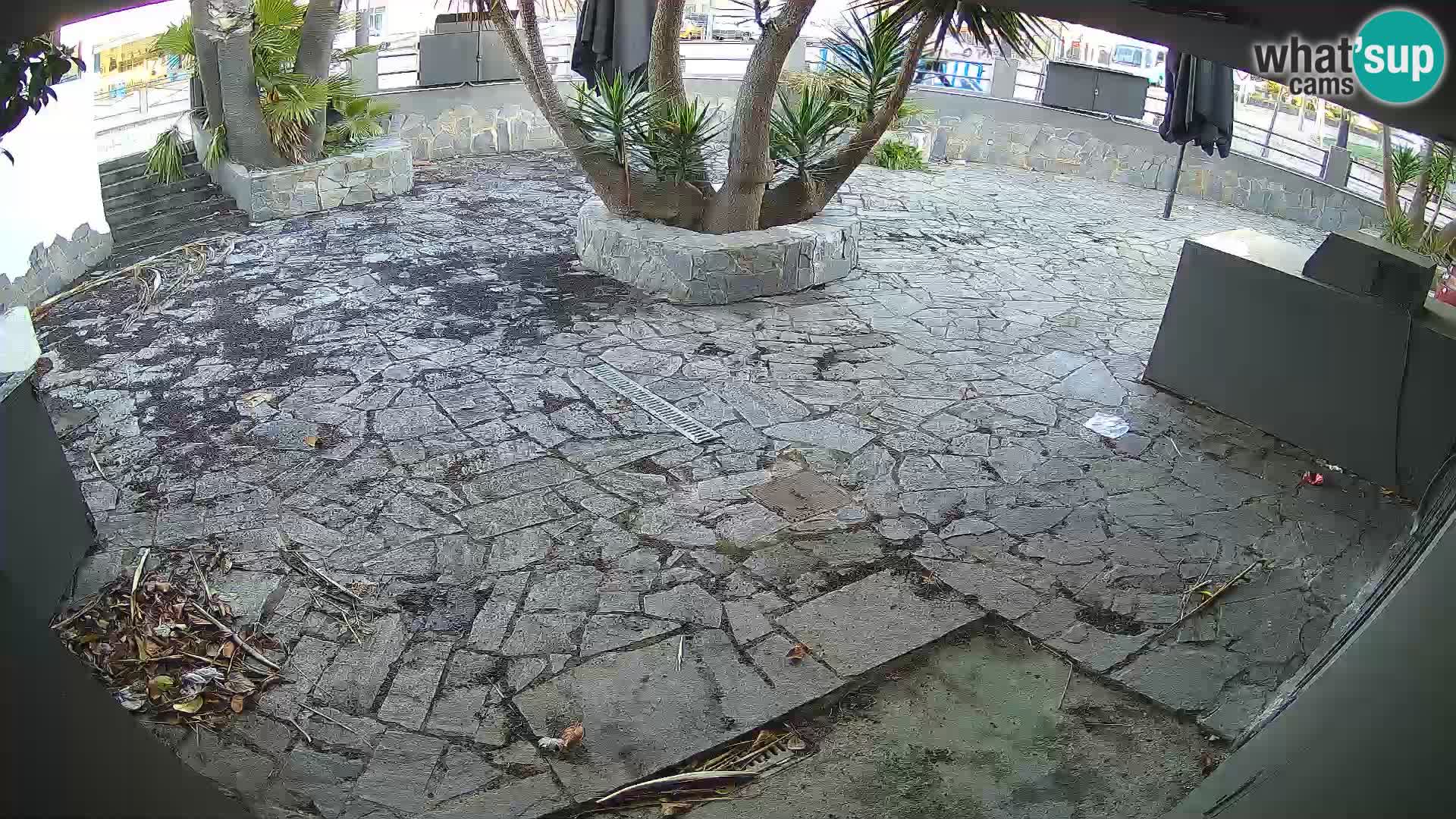 Lloret de Mar – Dr. Döner