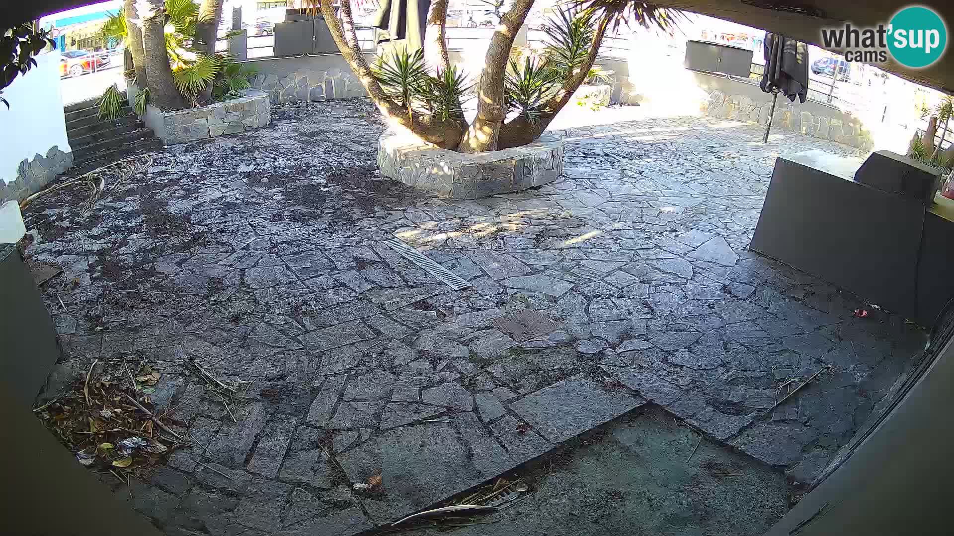 Lloret de Mar – Dr. Döner