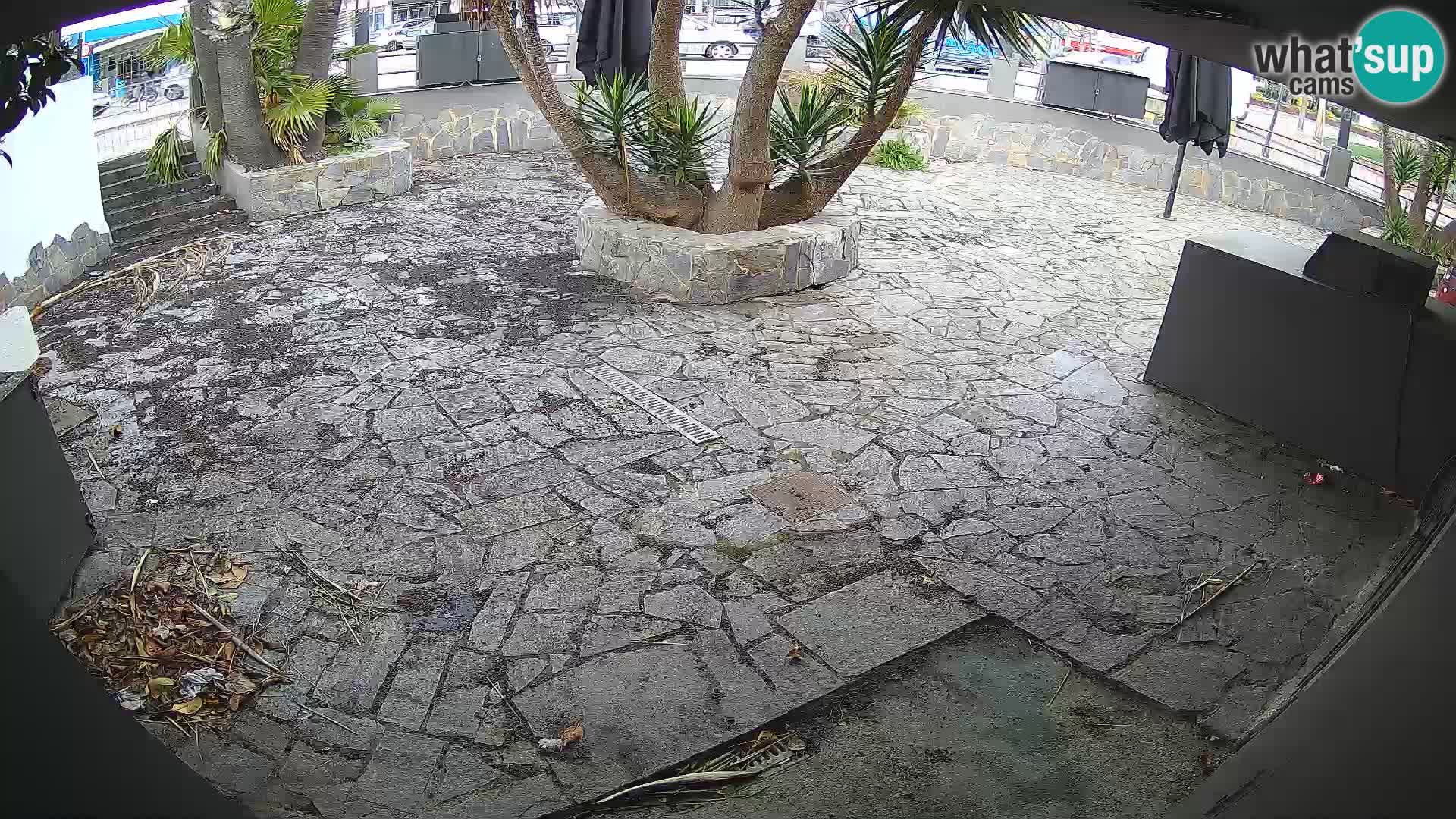 Lloret de Mar – Dr. Döner