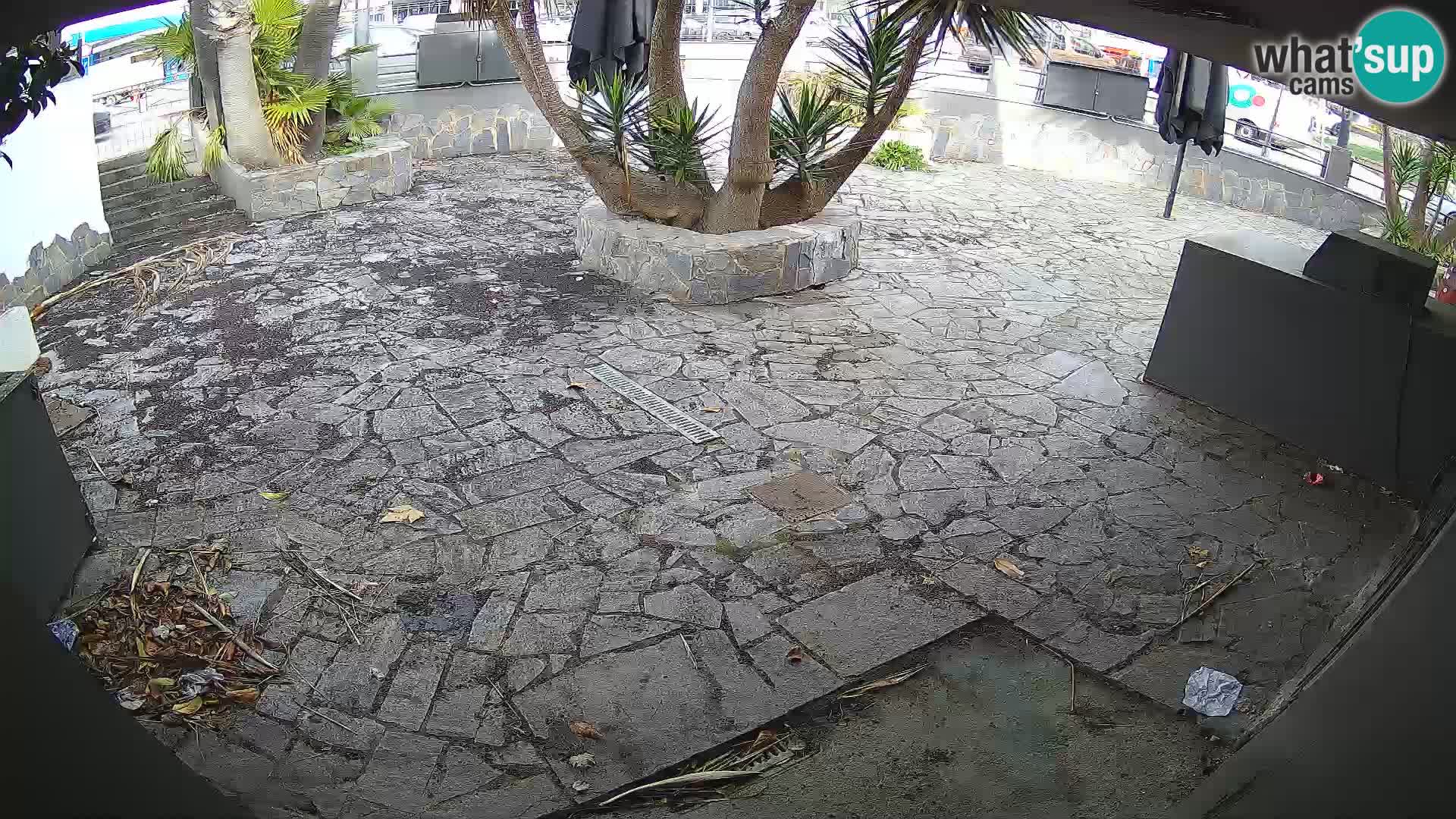 Lloret de Mar – Dr. Döner