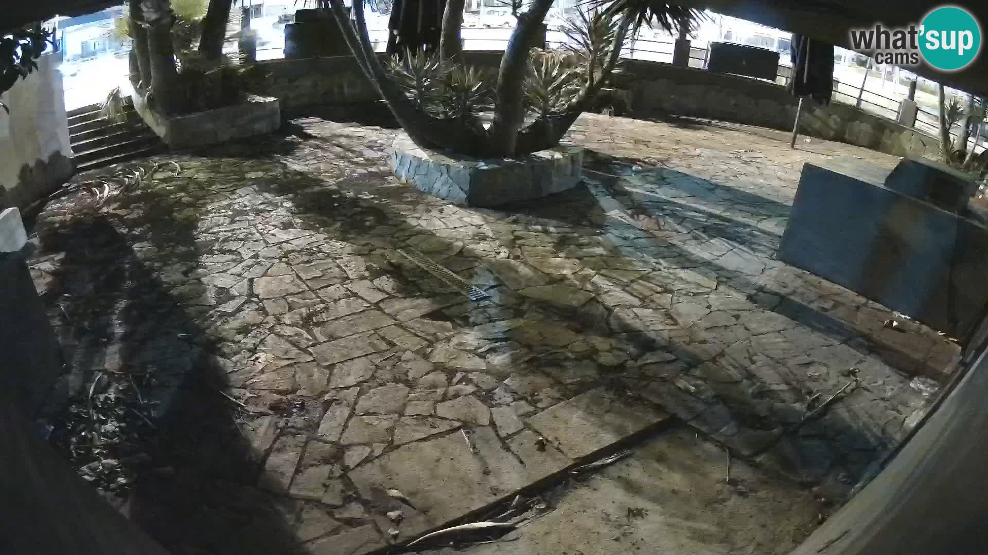 Lloret de Mar – Dr. Döner