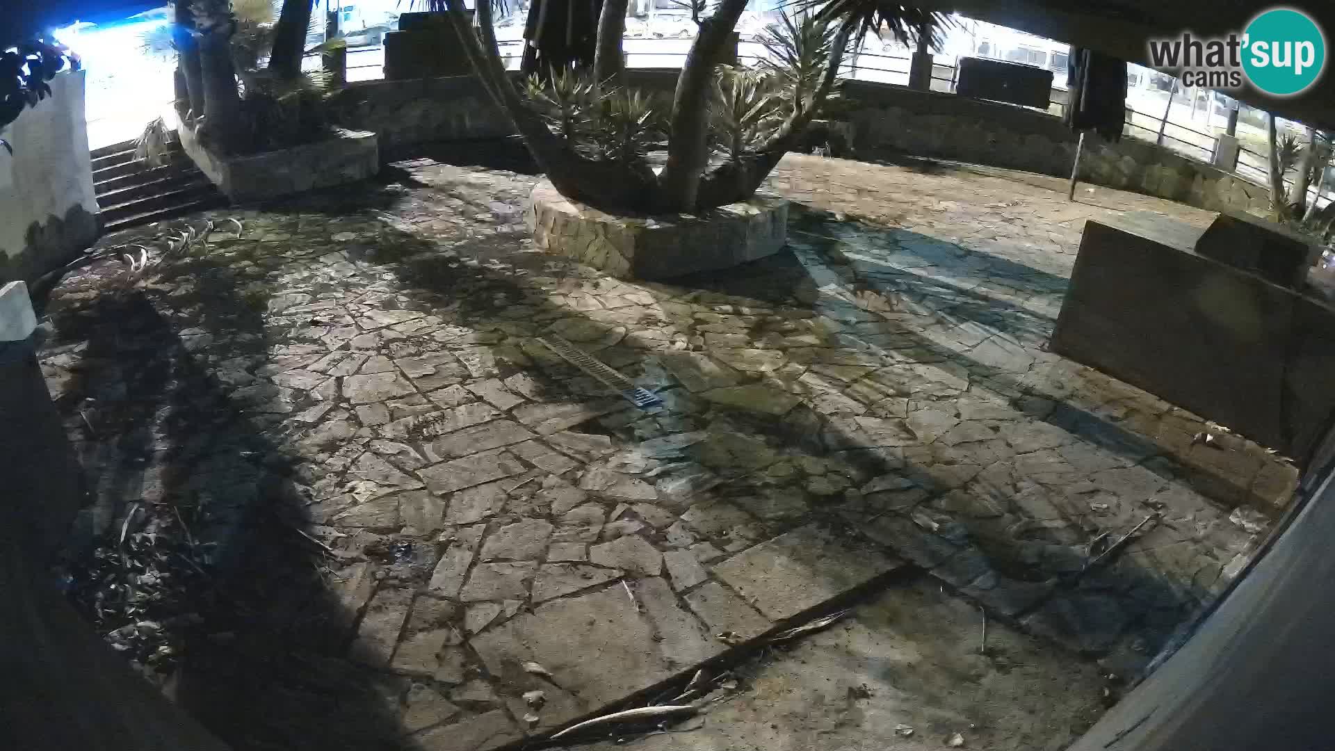 Lloret de Mar – Dr. Döner