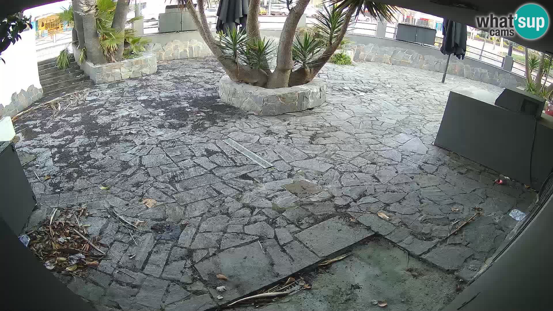 Lloret de Mar – Dr. Döner