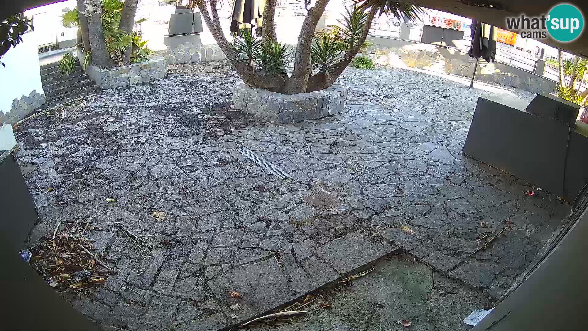 Lloret de Mar – Dr. Döner