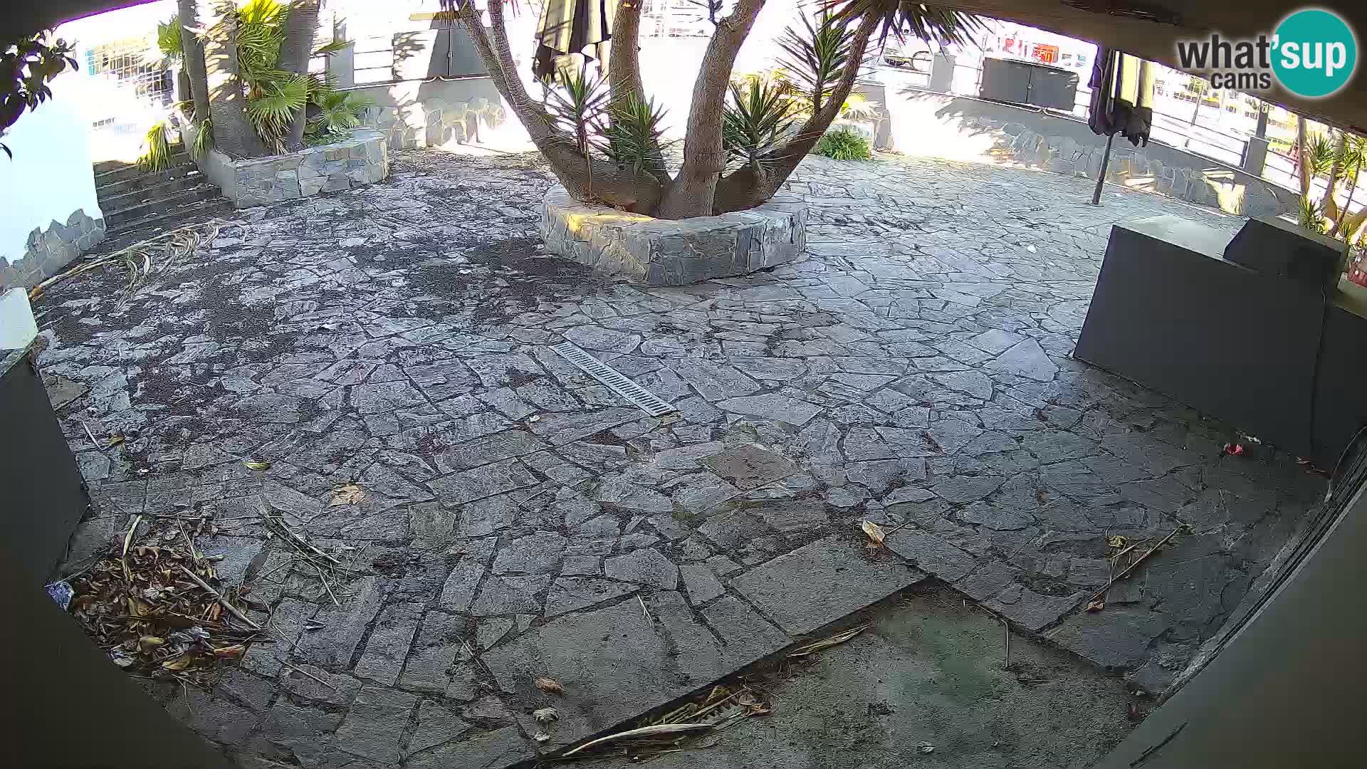 Lloret de Mar – Dr. Döner