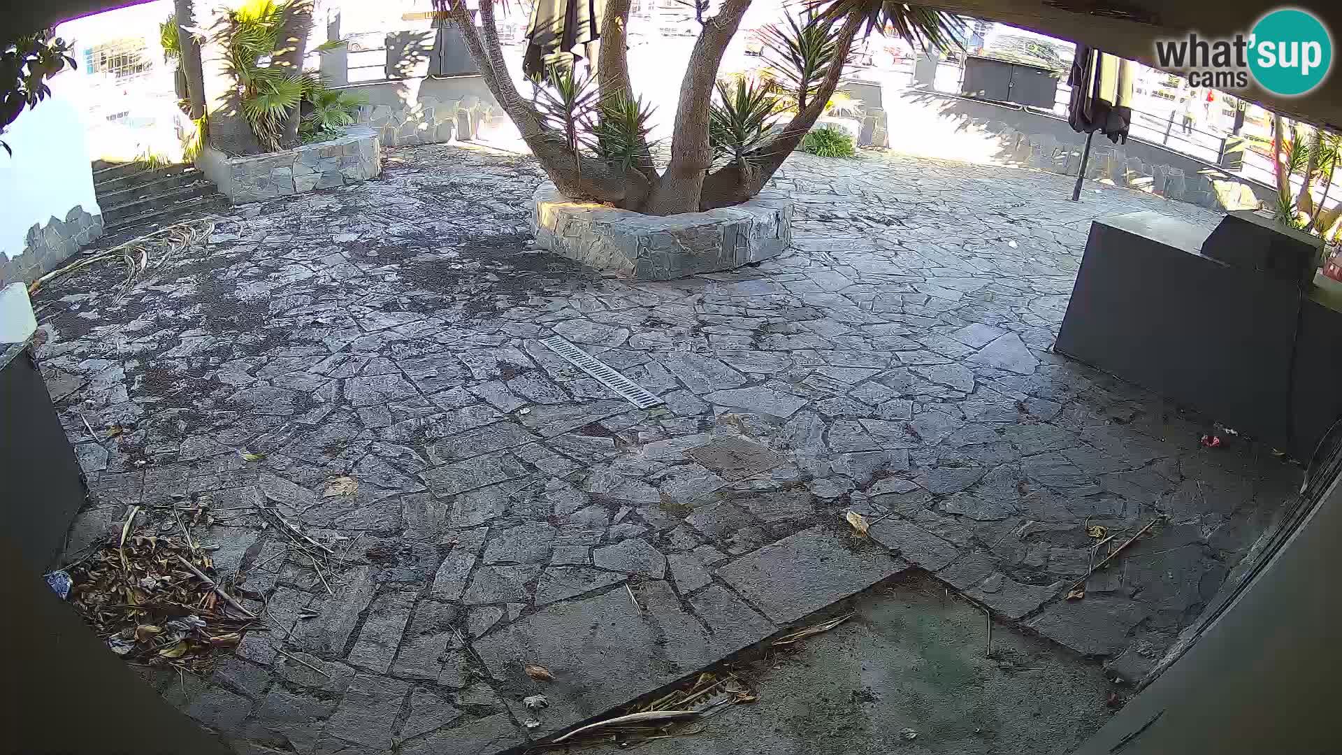 Lloret de Mar – Dr. Döner