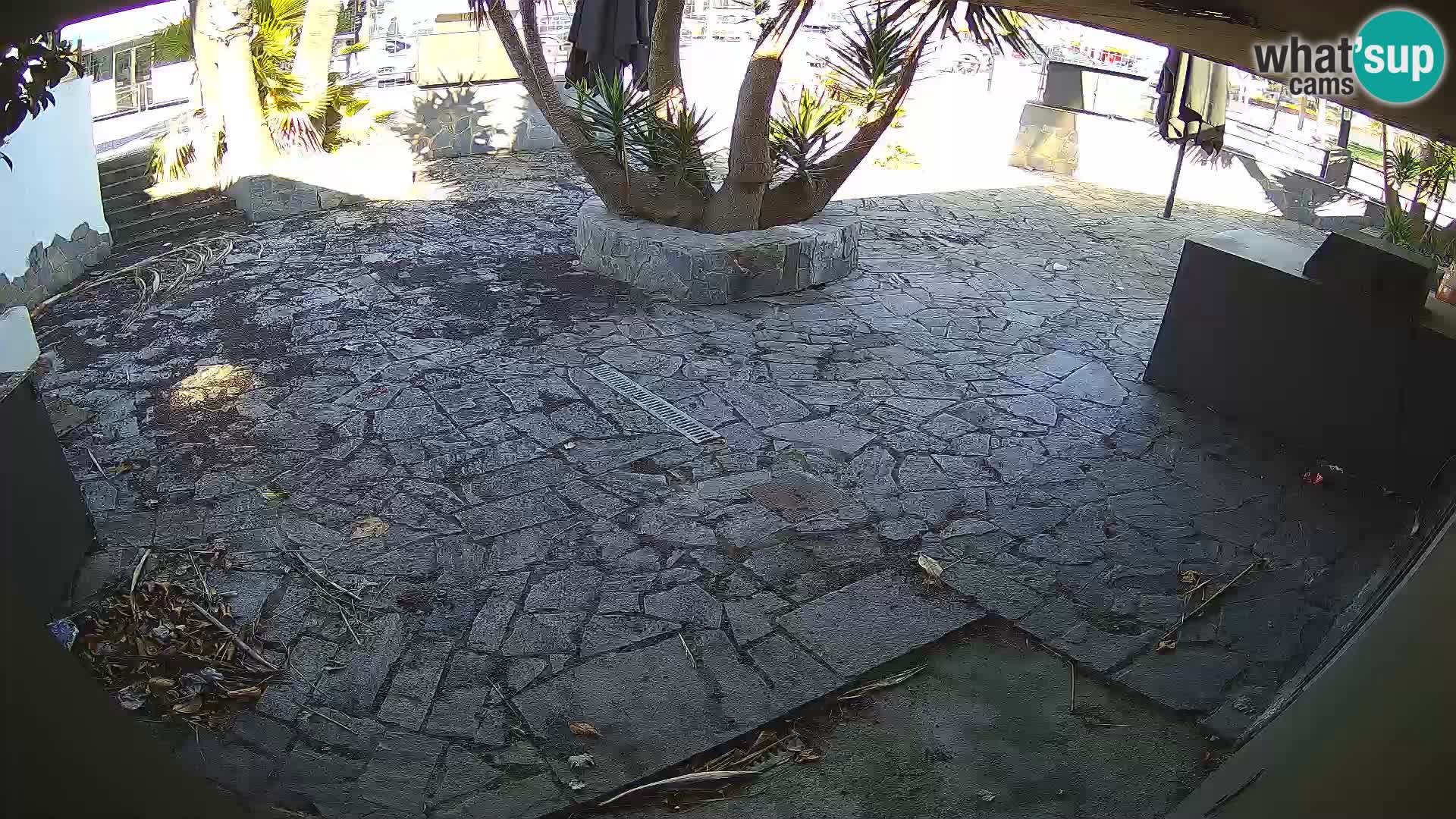 Lloret de Mar – Dr. Döner