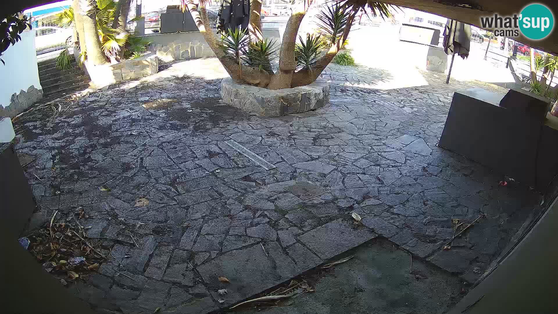 Lloret de Mar – Dr. Döner