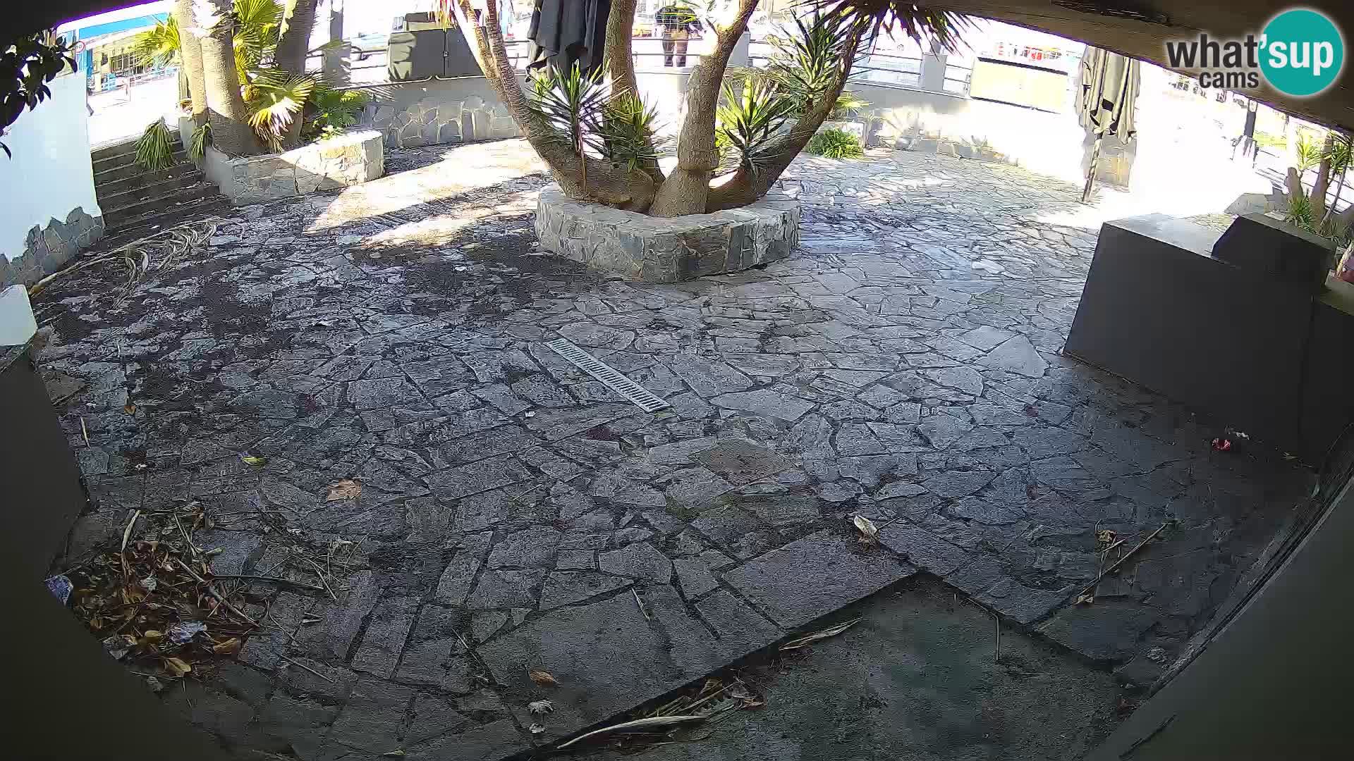 Lloret de Mar – Dr. Döner