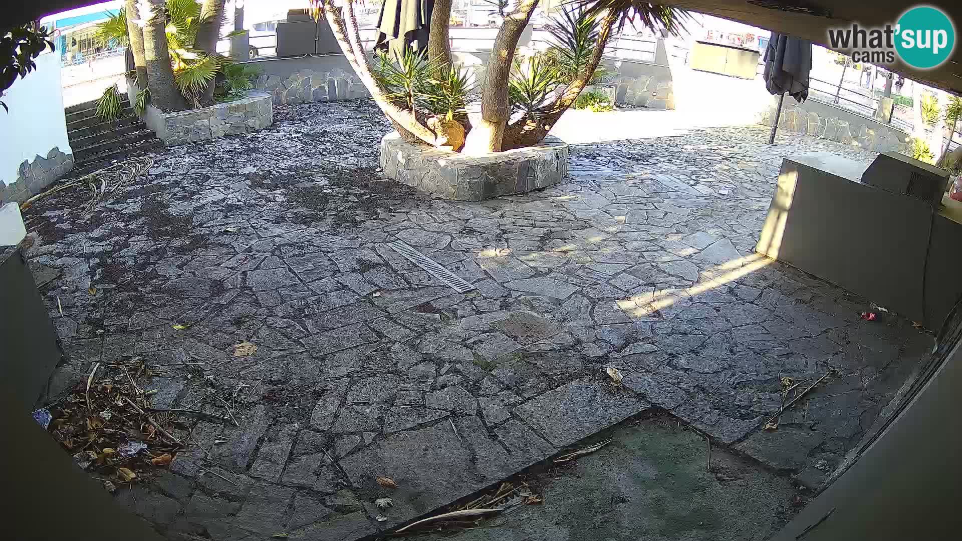 Lloret de Mar – Dr. Döner