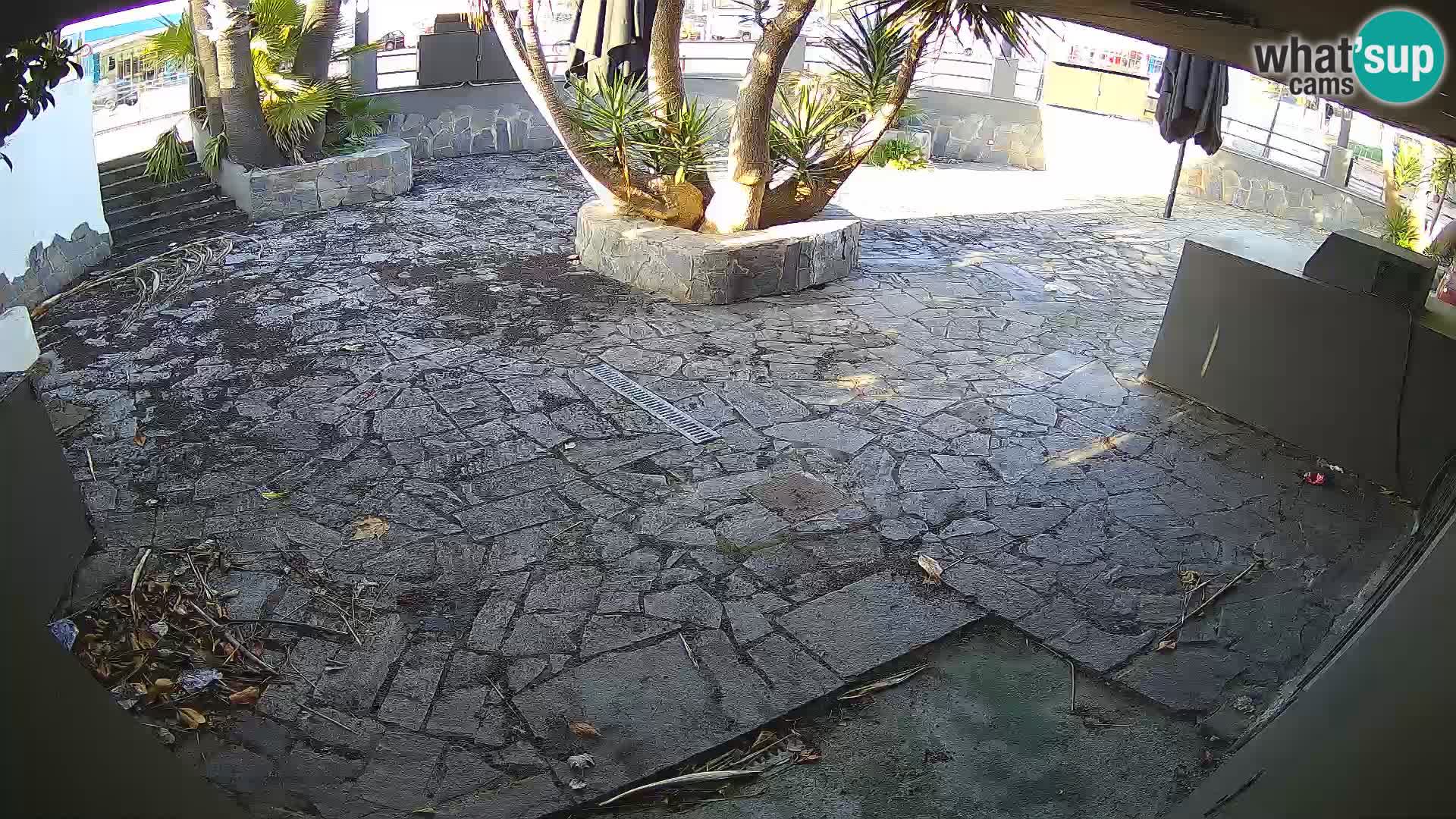 Lloret de Mar – Dr. Döner