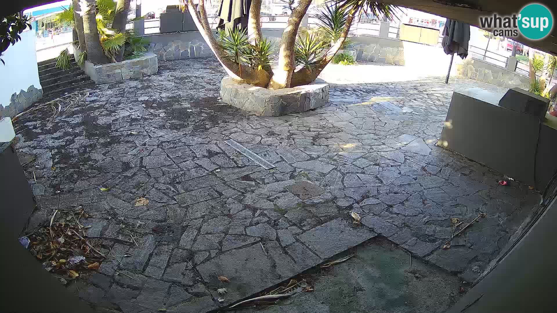 Lloret de Mar – Dr. Döner