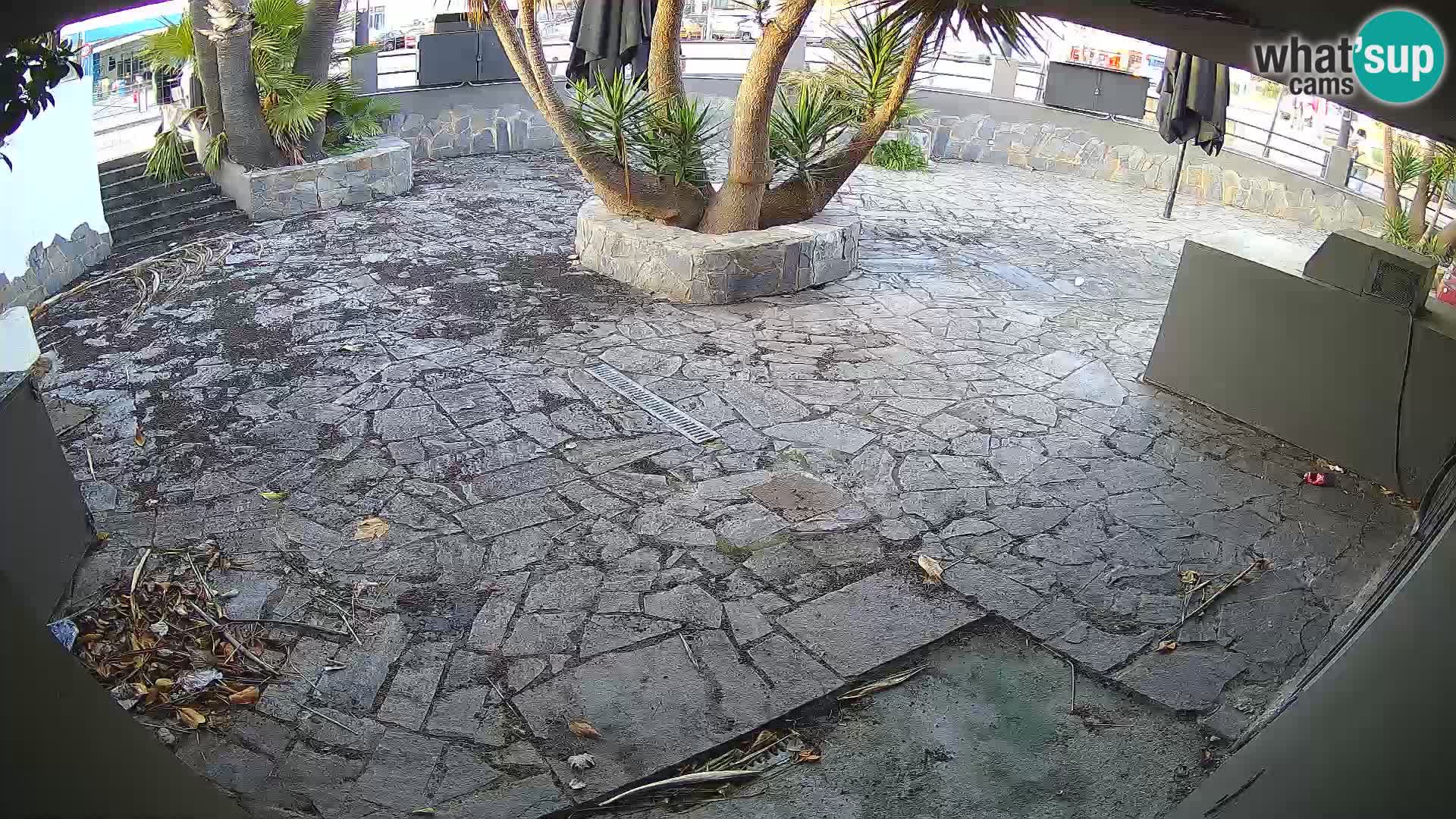 Lloret de Mar – Dr. Döner