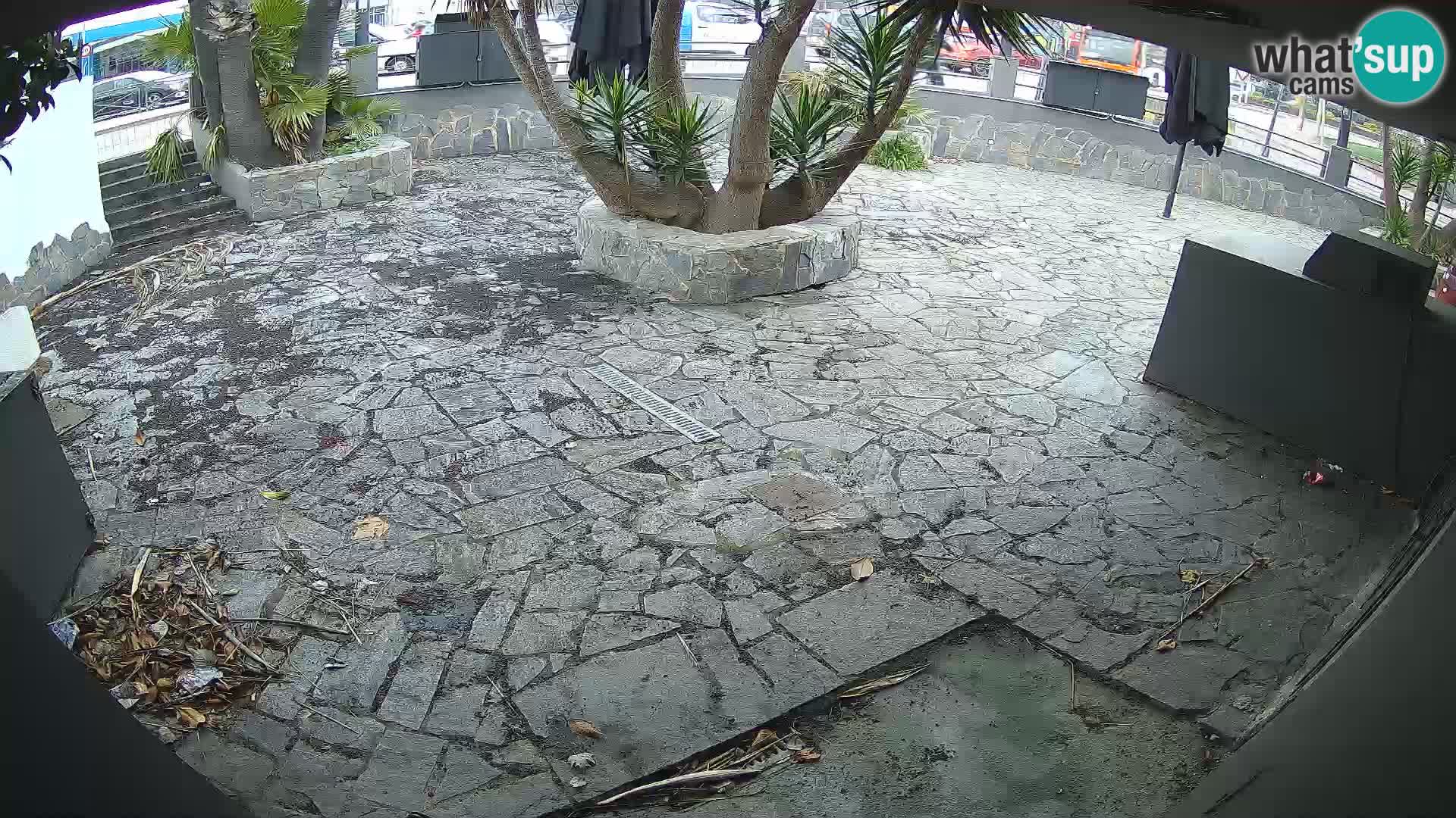 Lloret de Mar – Dr. Döner