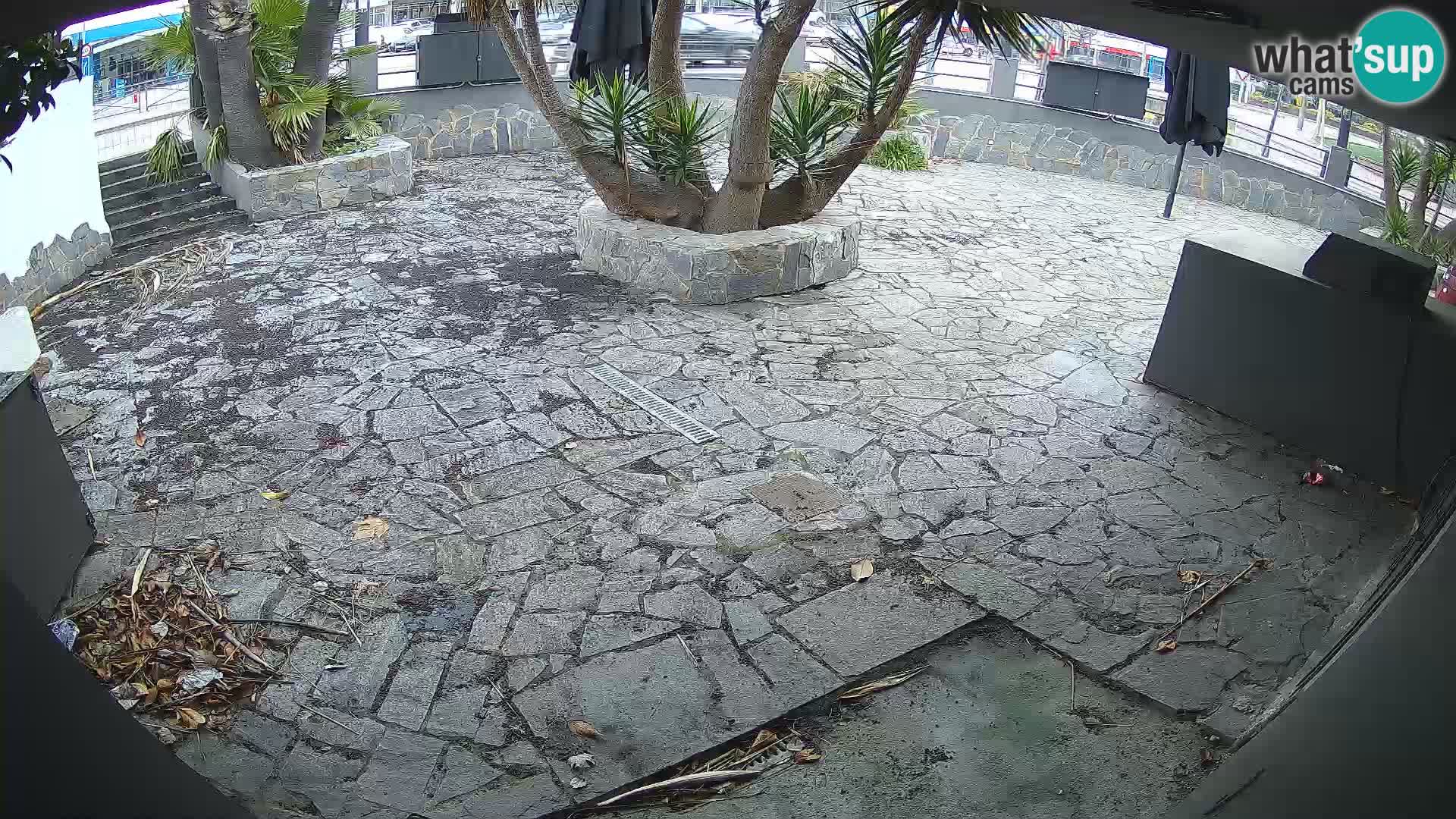 Lloret de Mar – Dr. Döner