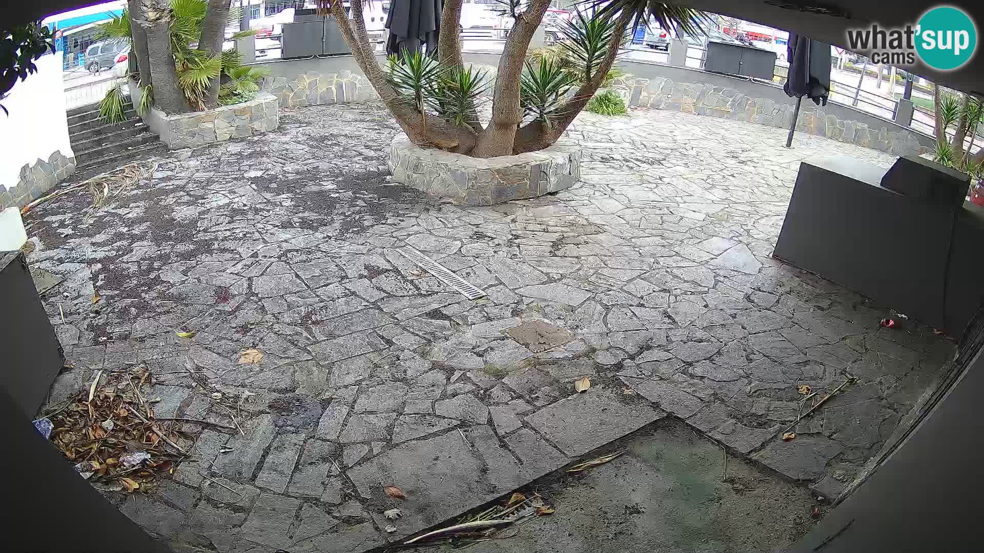 Lloret de Mar – Dr. Döner