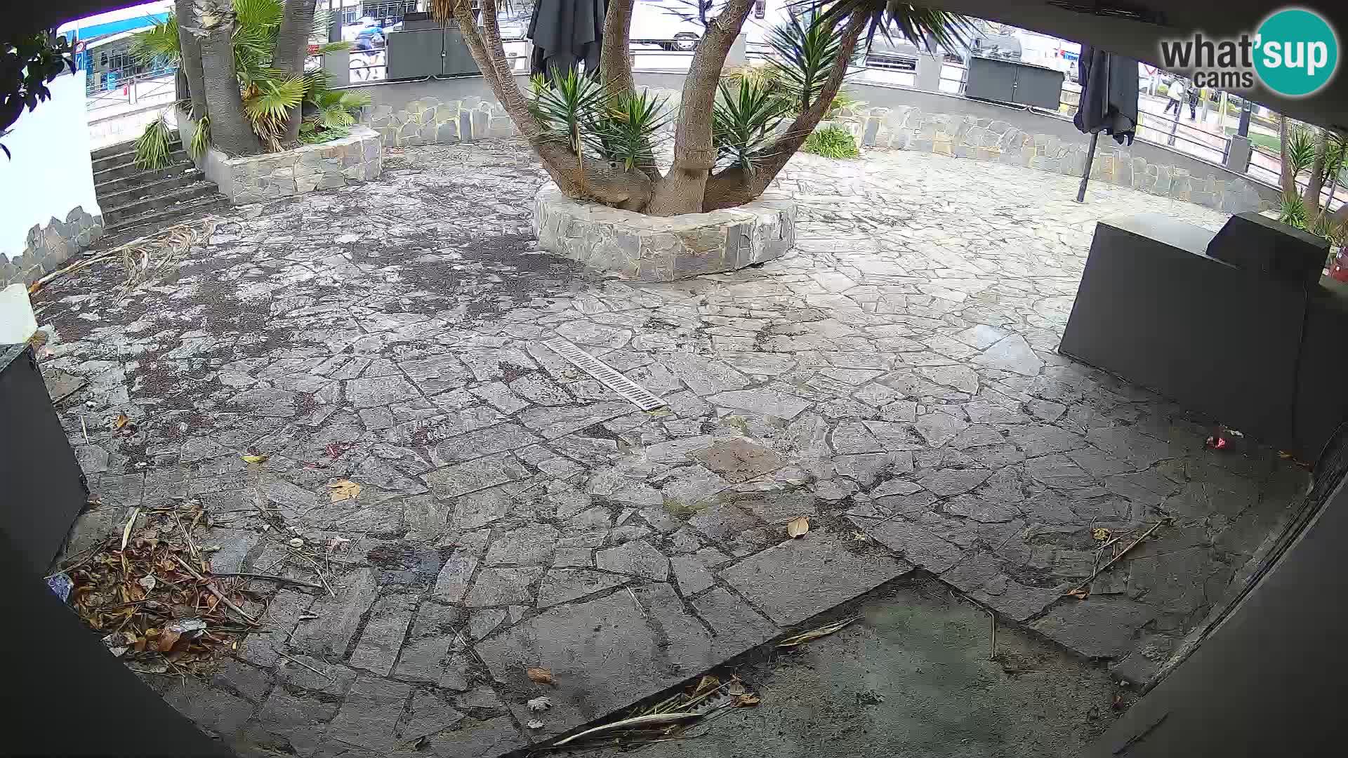 Lloret de Mar – Dr. Döner