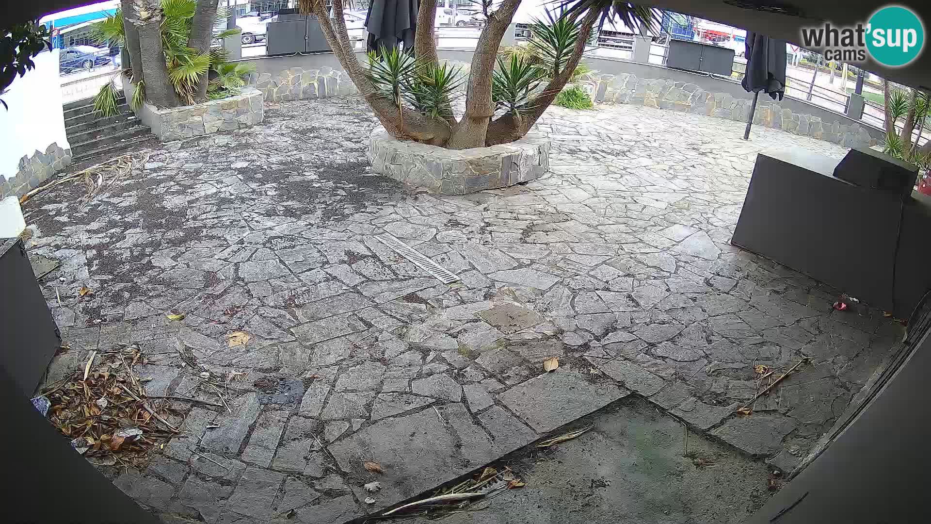 Lloret de Mar – Dr. Döner