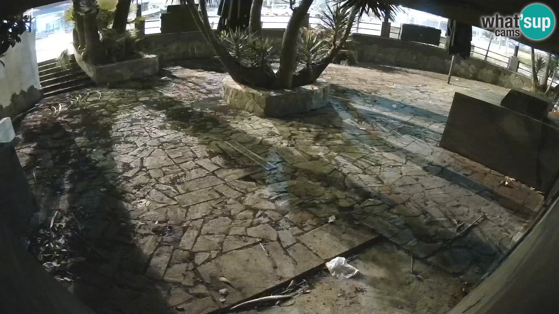 Lloret de Mar – Dr. Döner – Costa Brava – Spain