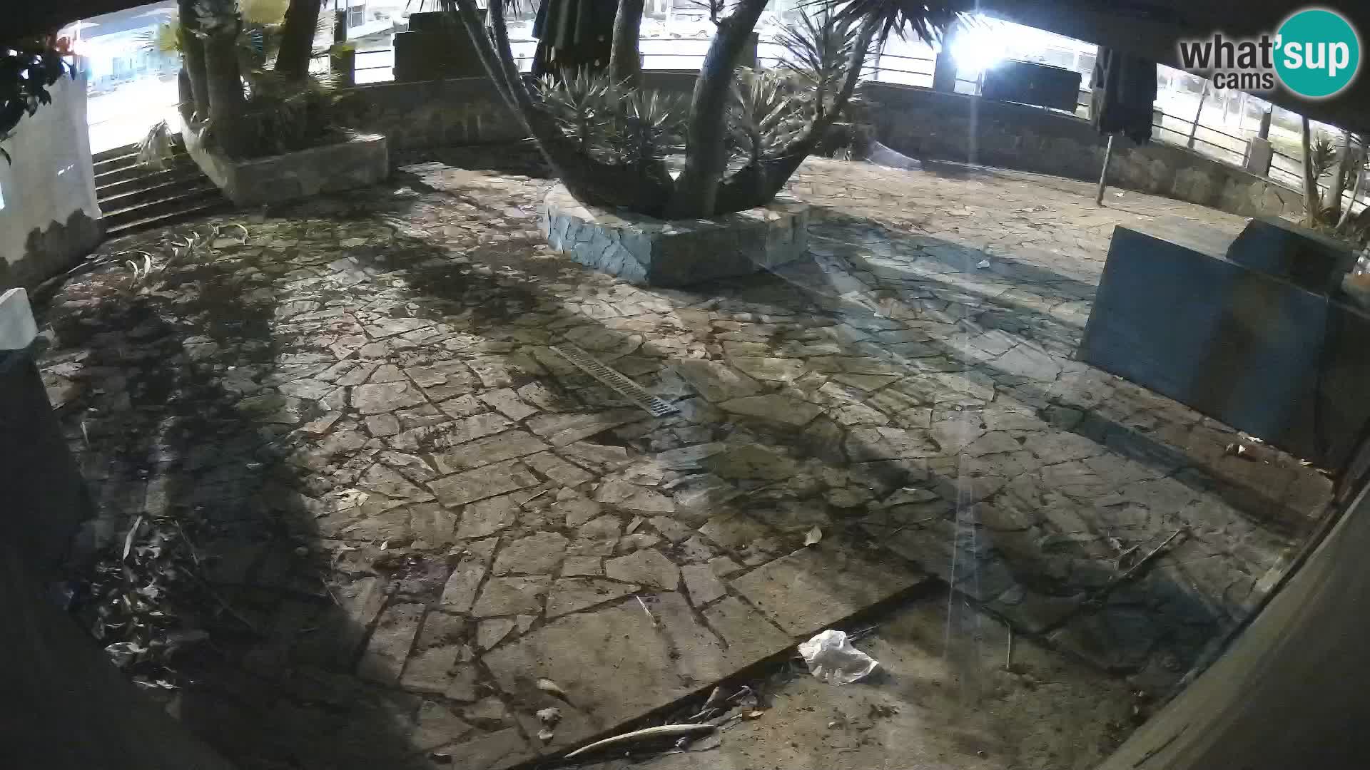 Lloret de Mar – Dr. Döner