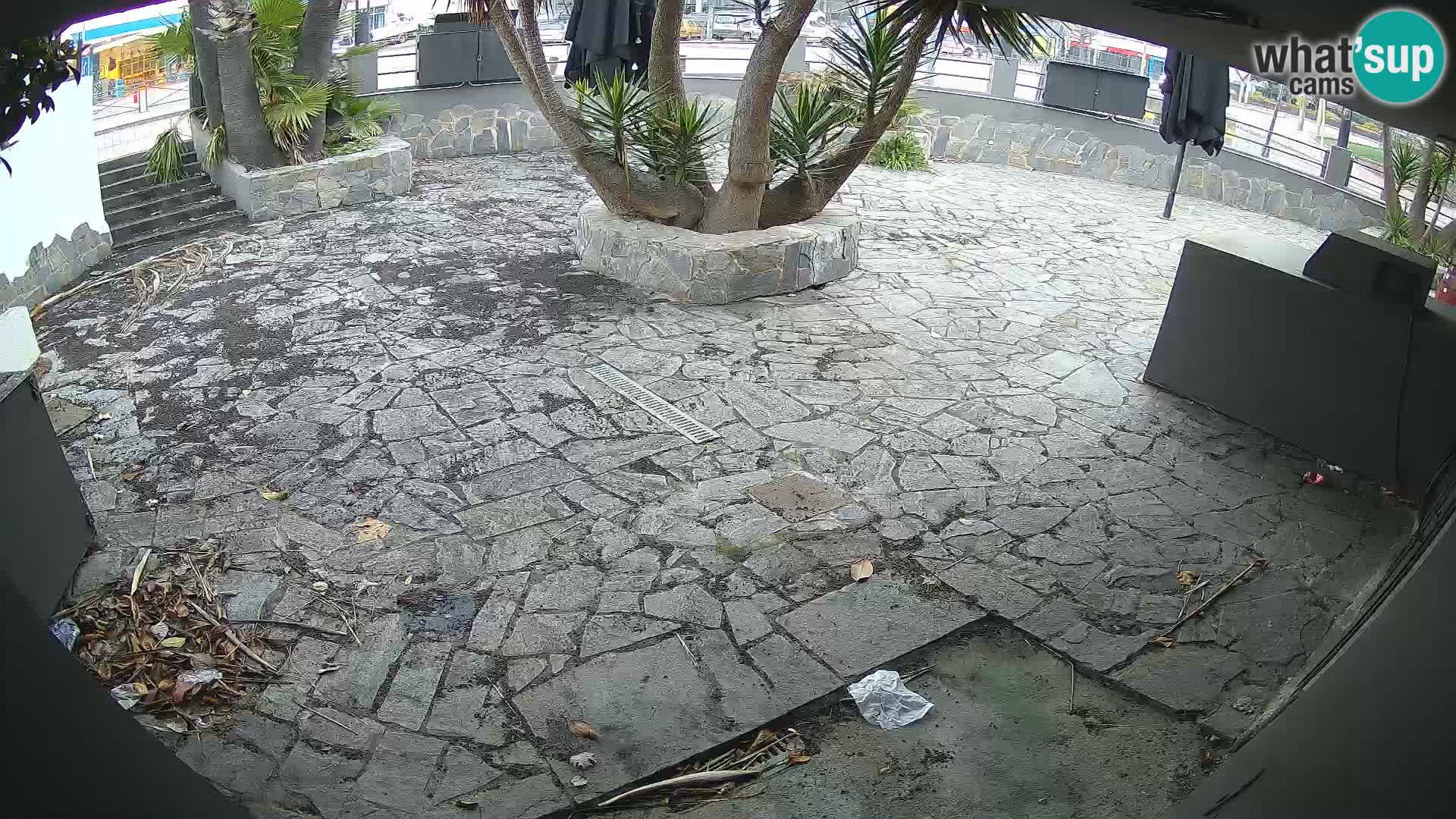 Lloret de Mar – Dr. Döner