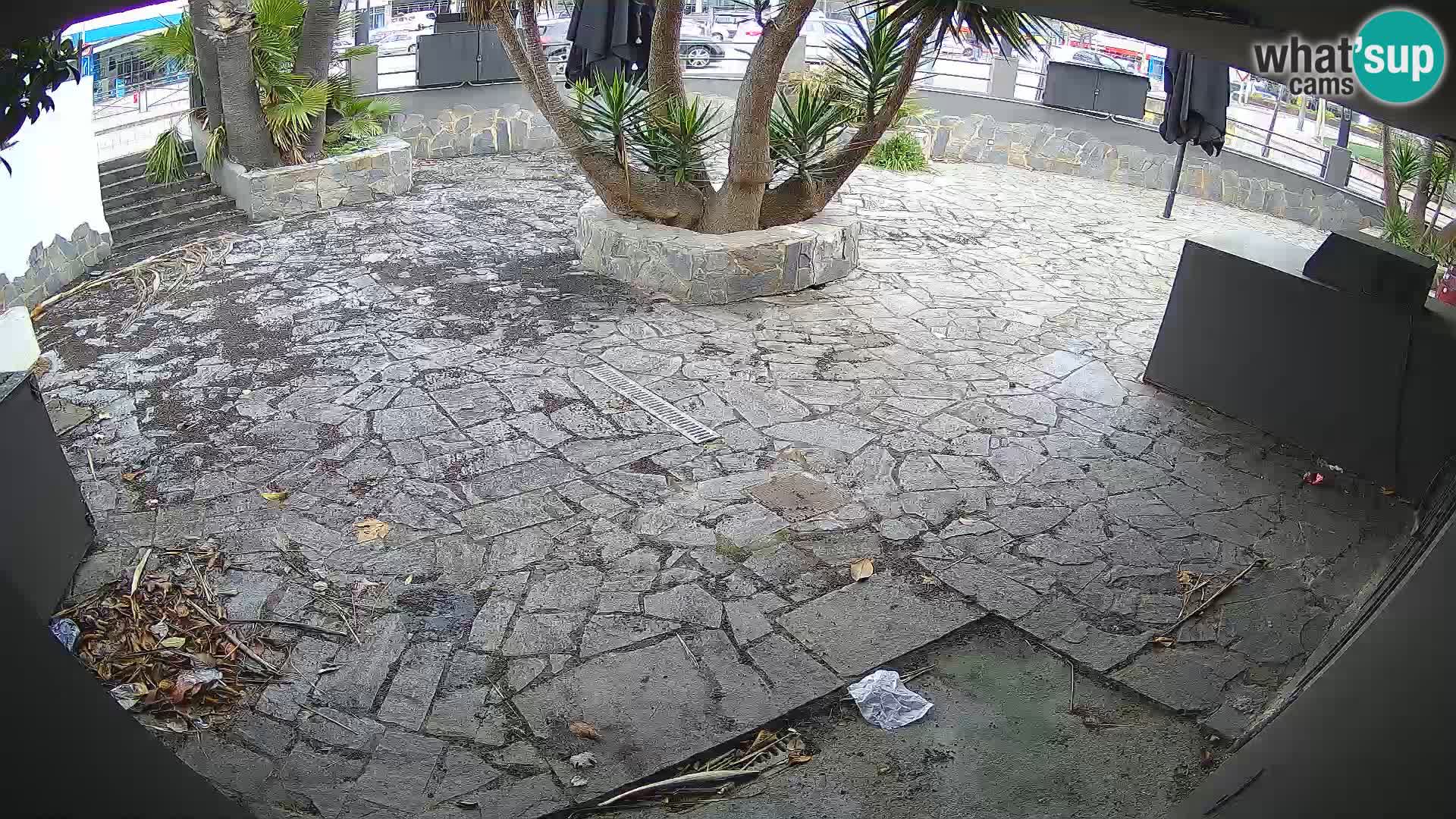 Lloret de Mar – Dr. Döner