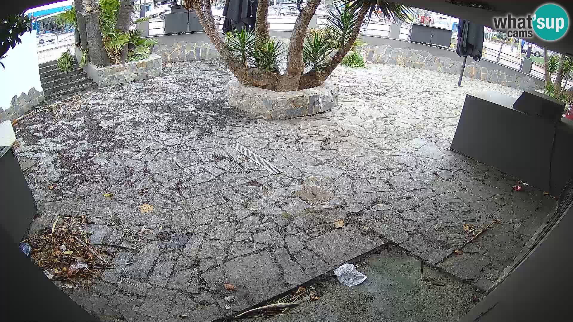 Lloret de Mar – Dr. Döner