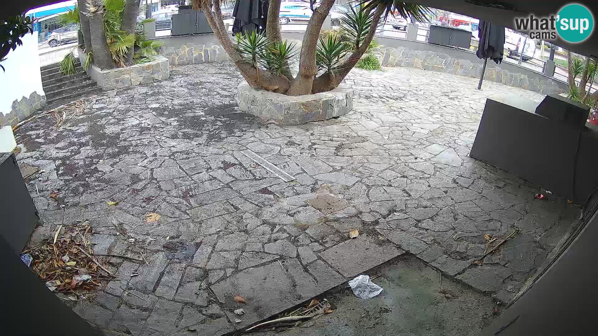 Lloret de Mar – Dr. Döner