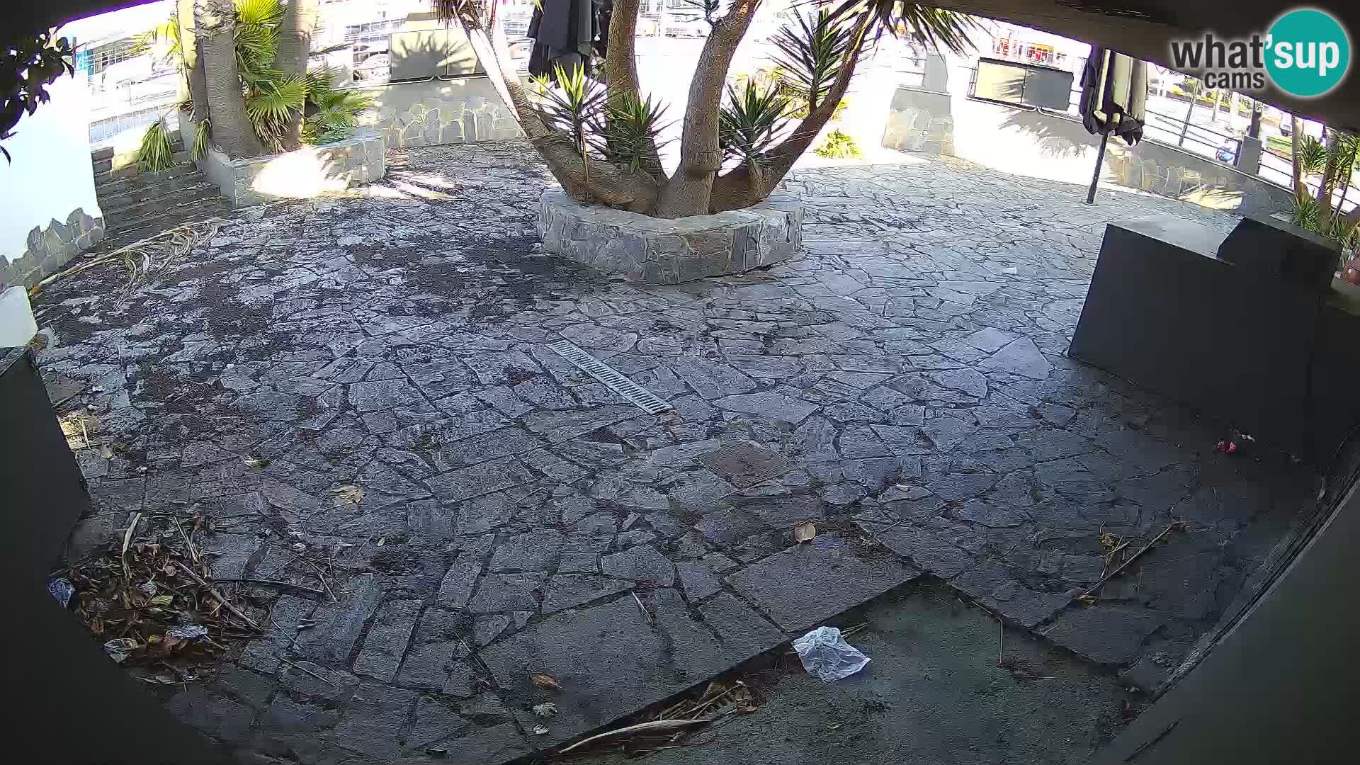 Lloret de Mar – Dr. Döner