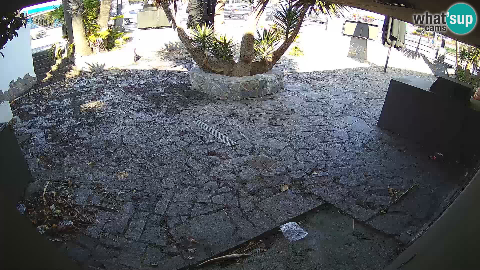 Lloret de Mar – Dr. Döner