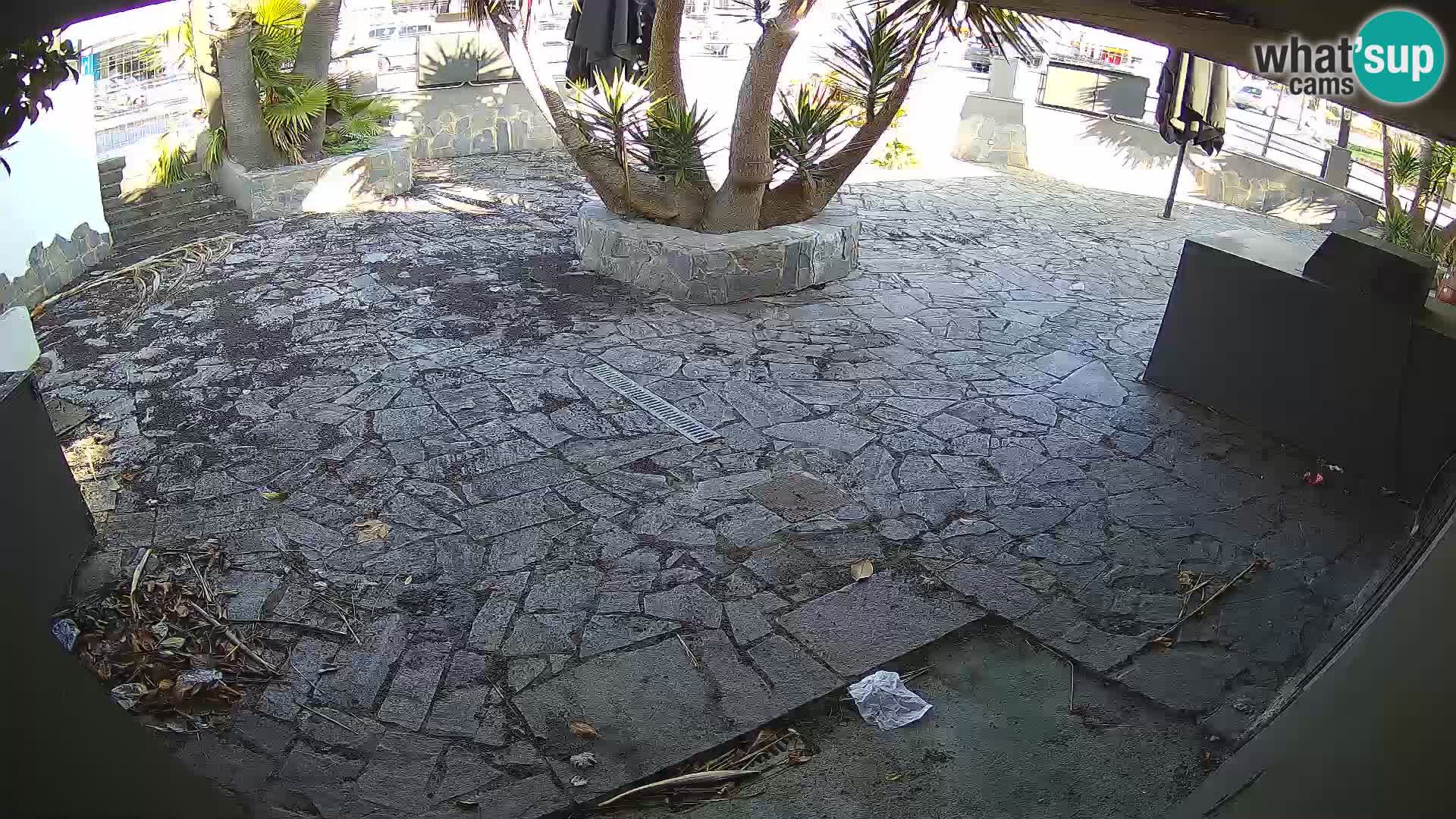 Lloret de Mar – Dr. Döner