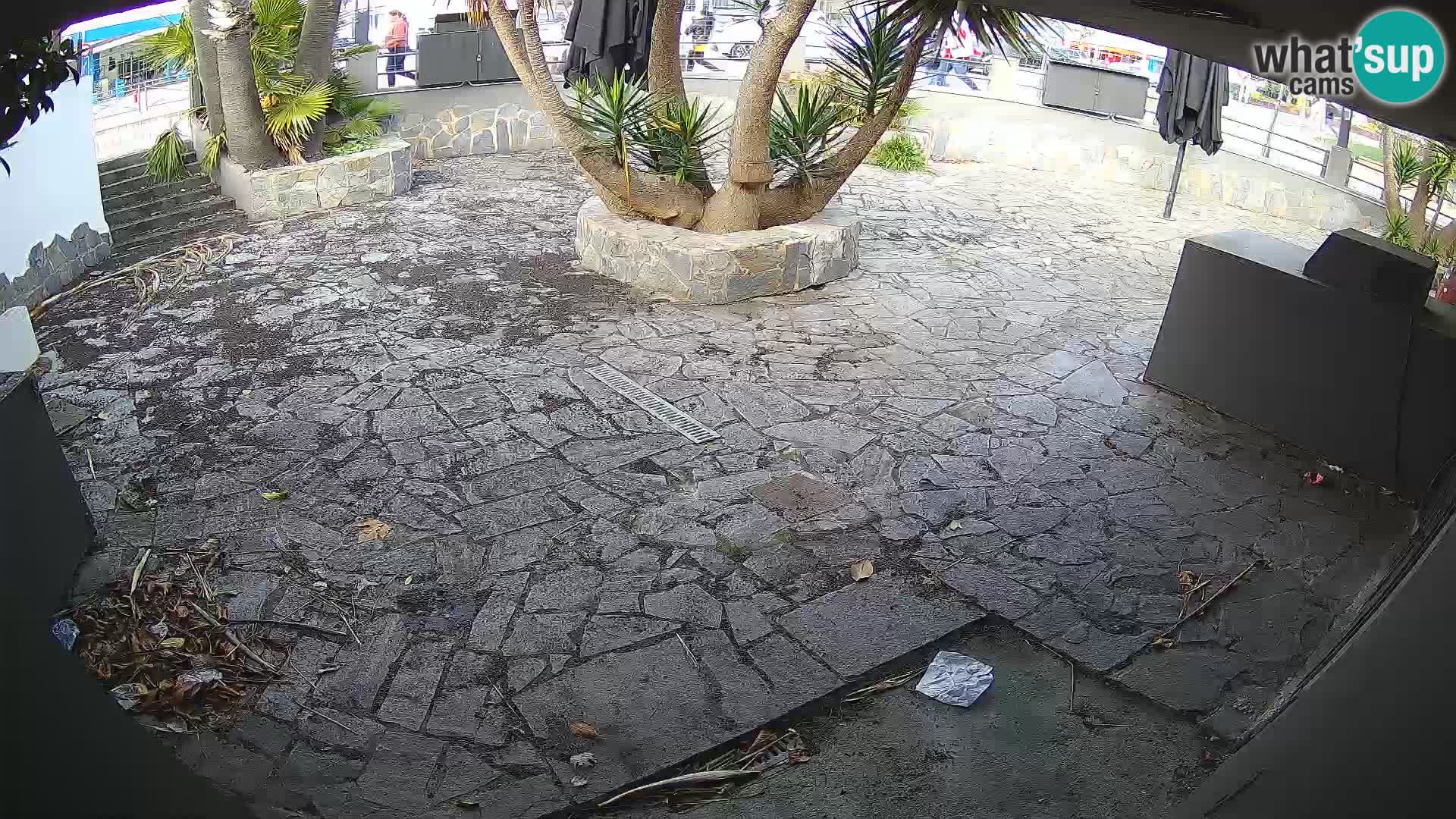 Lloret de Mar – Dr. Döner