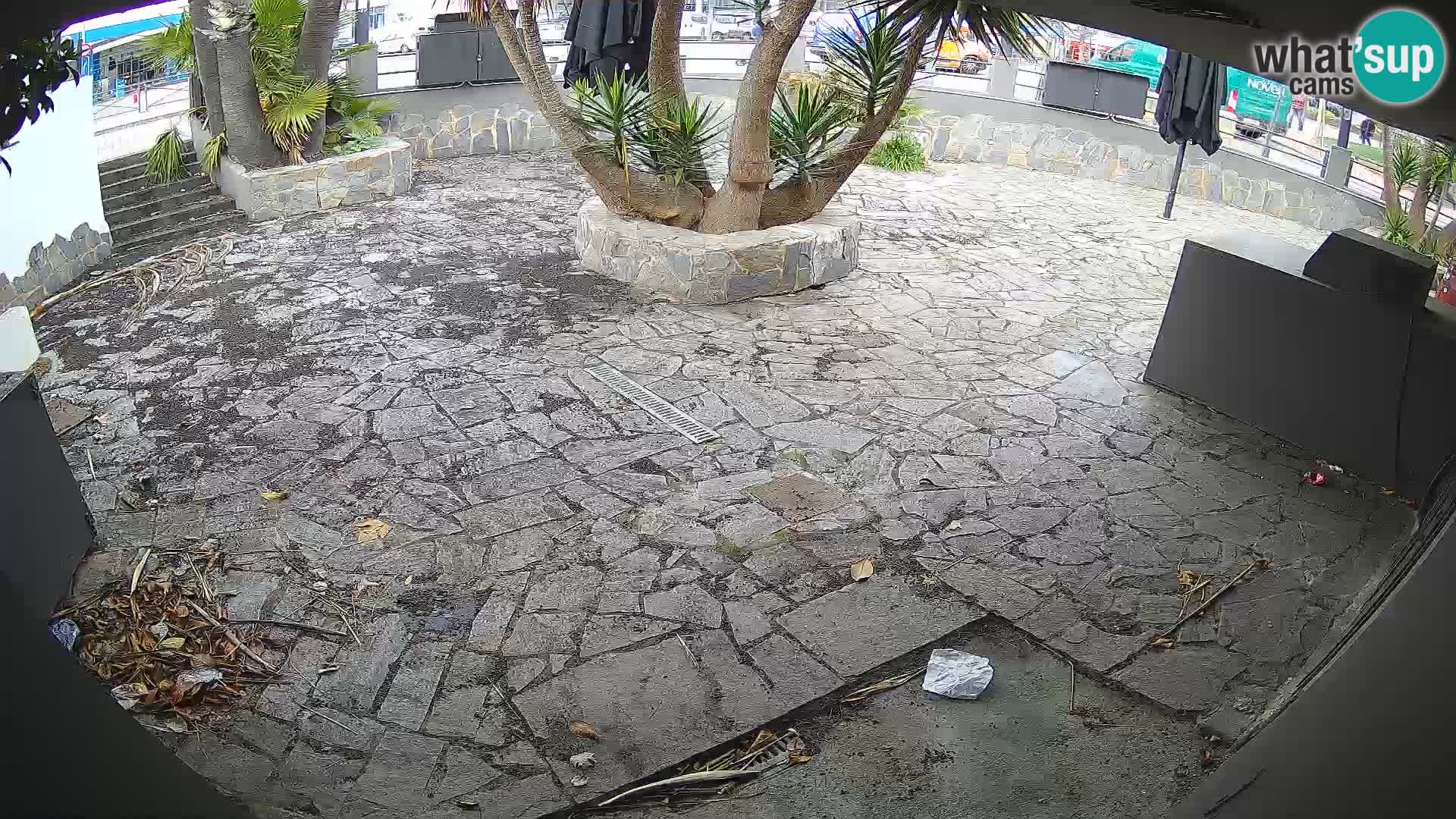 Lloret de Mar – Dr. Döner