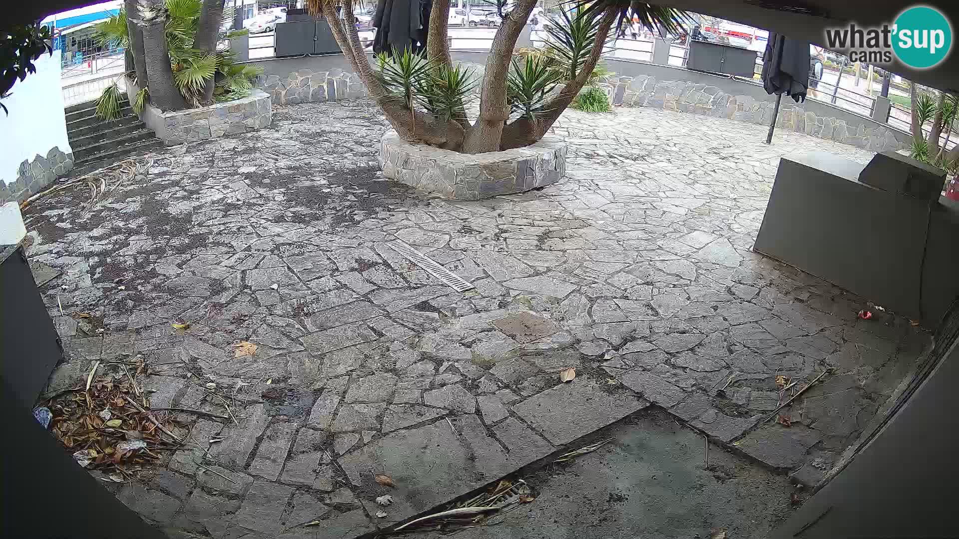 Lloret de Mar – Dr. Döner