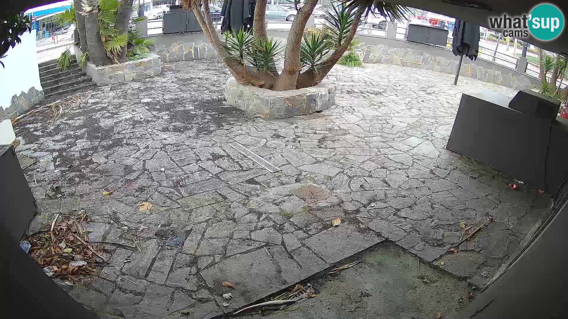 Lloret de Mar – Dr. Döner