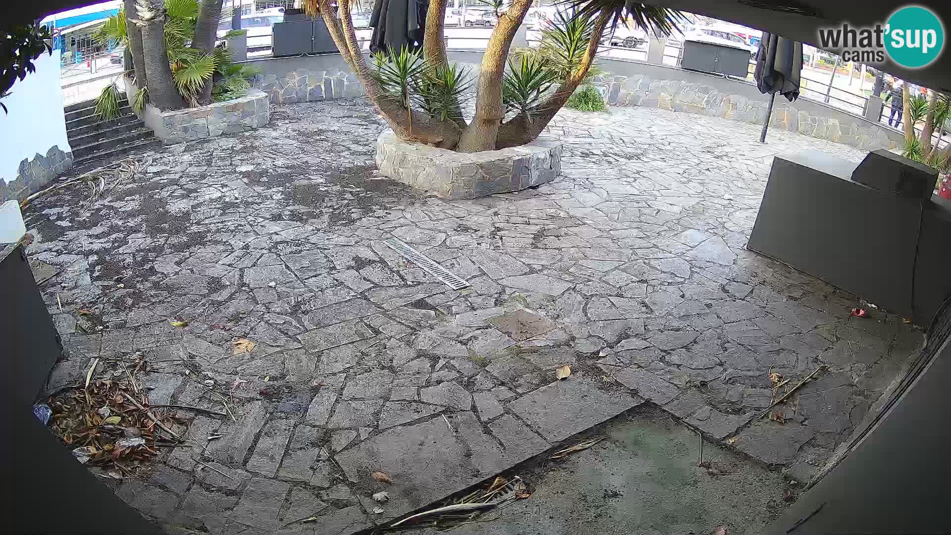 Lloret de Mar – Dr. Döner