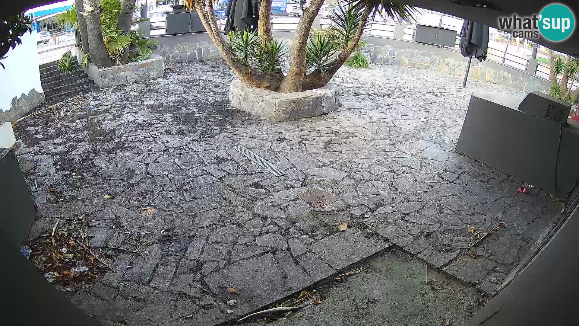 Lloret de Mar – Dr. Döner