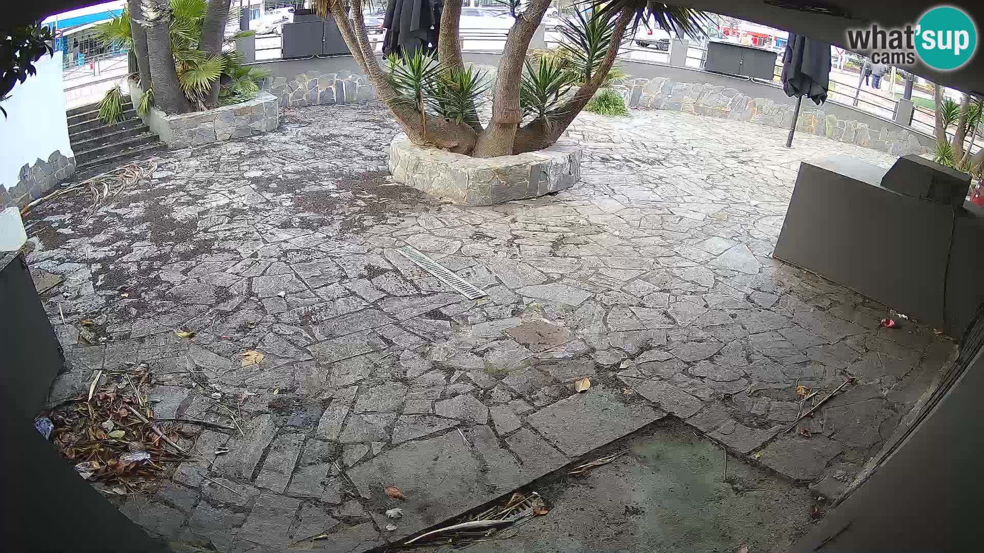 Lloret de Mar – Dr. Döner