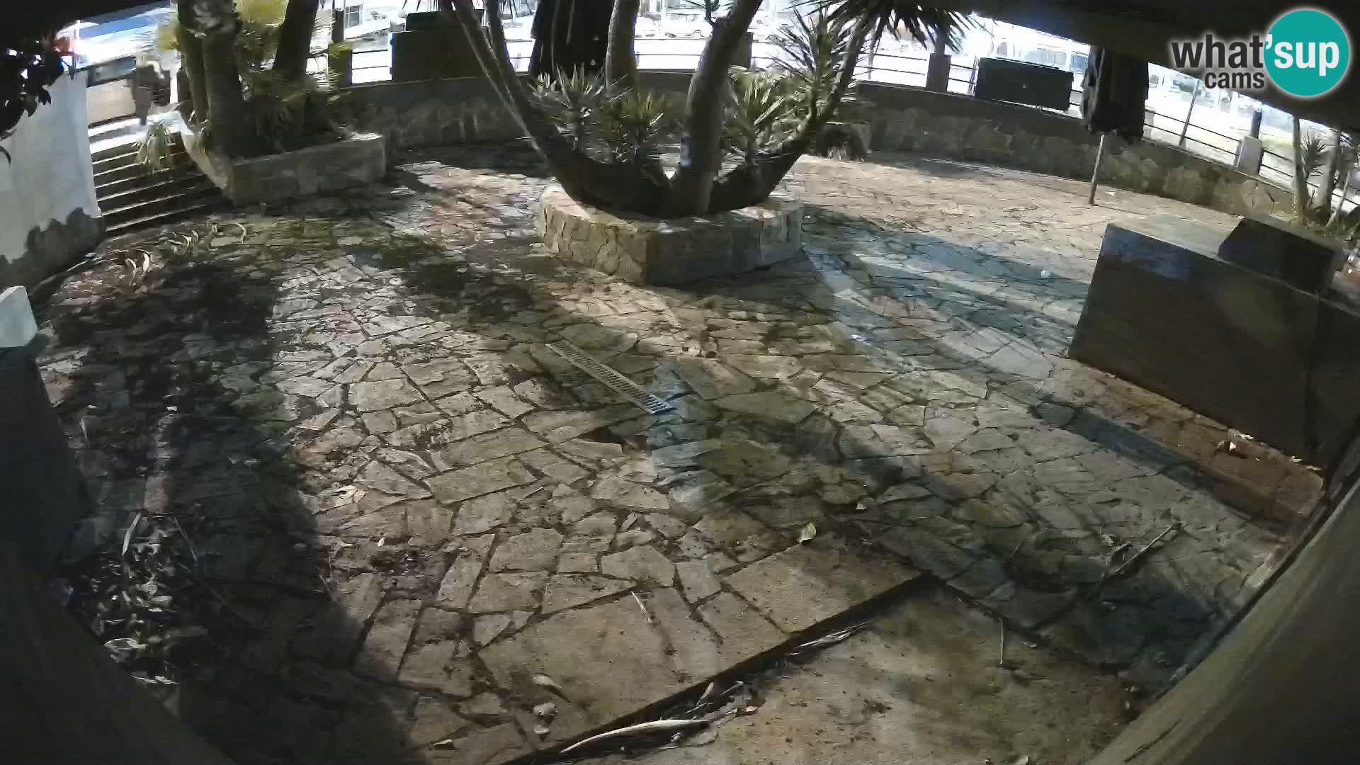 Lloret de Mar – Dr. Döner