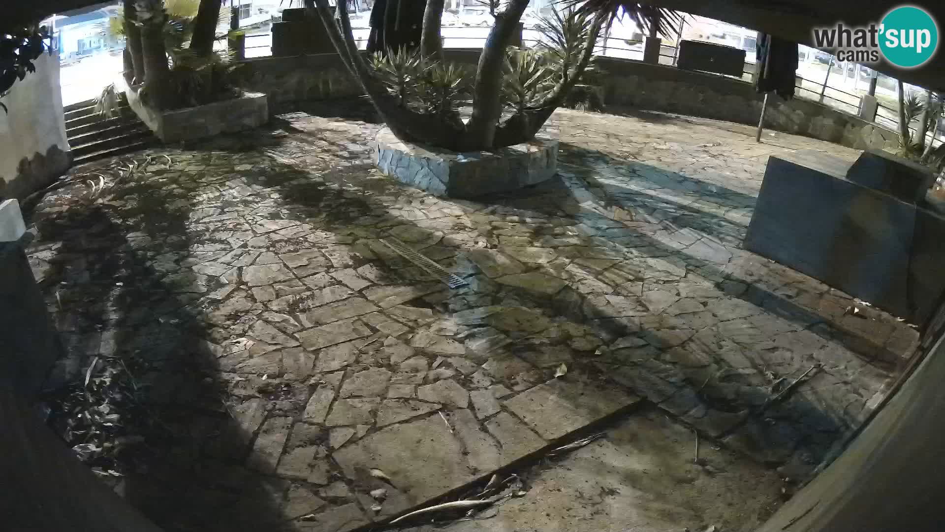 Lloret de Mar – Dr. Döner