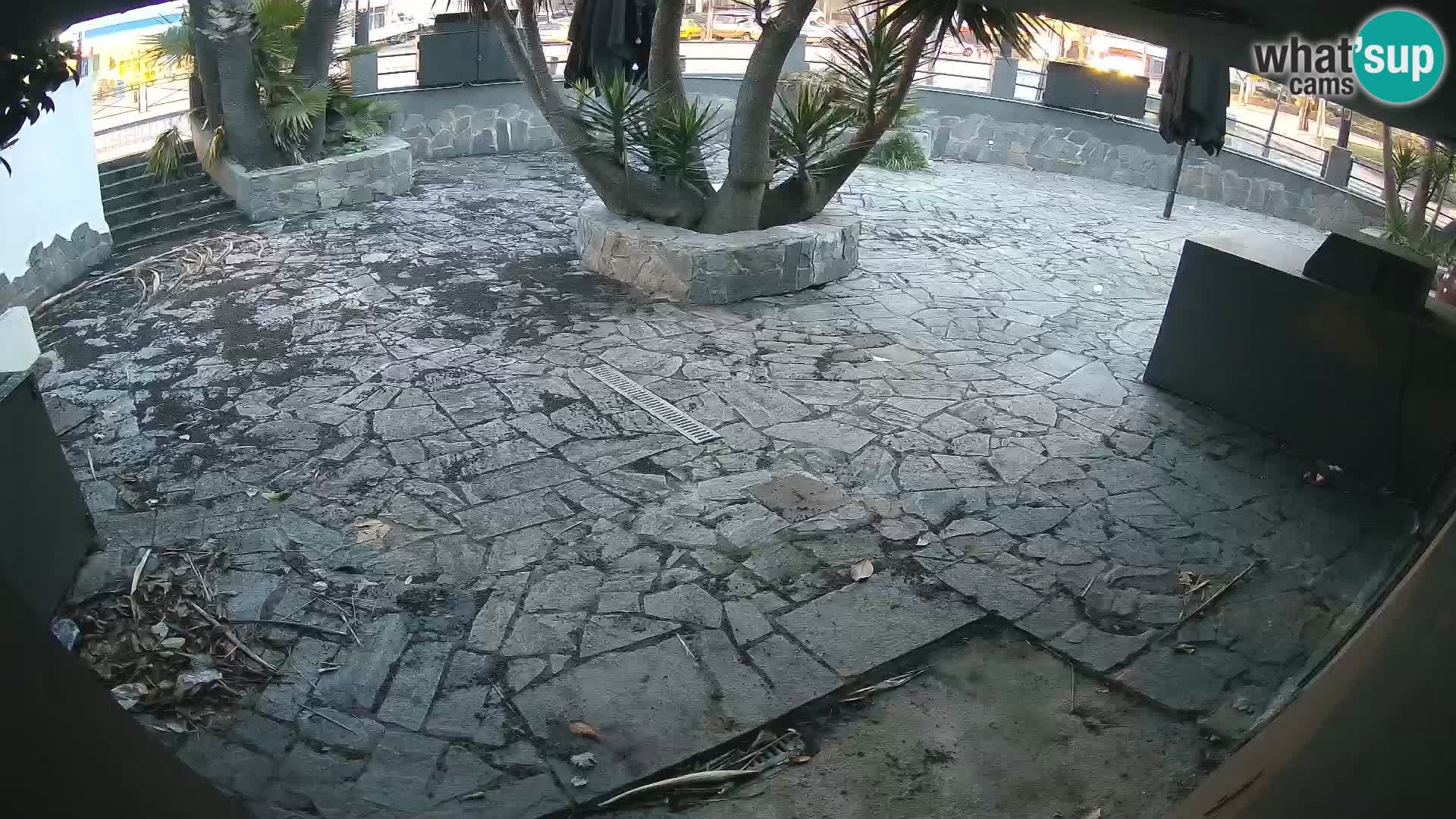 Lloret de Mar – Dr. Döner