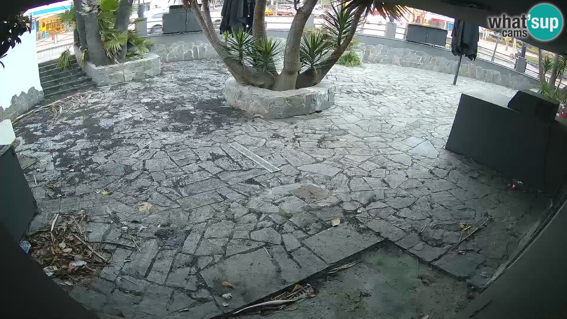 Lloret de Mar – Dr. Döner