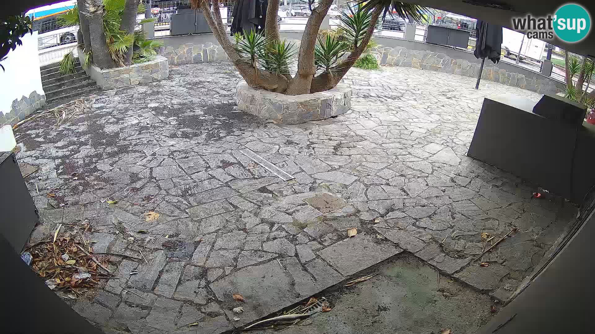 Lloret de Mar – Dr. Döner