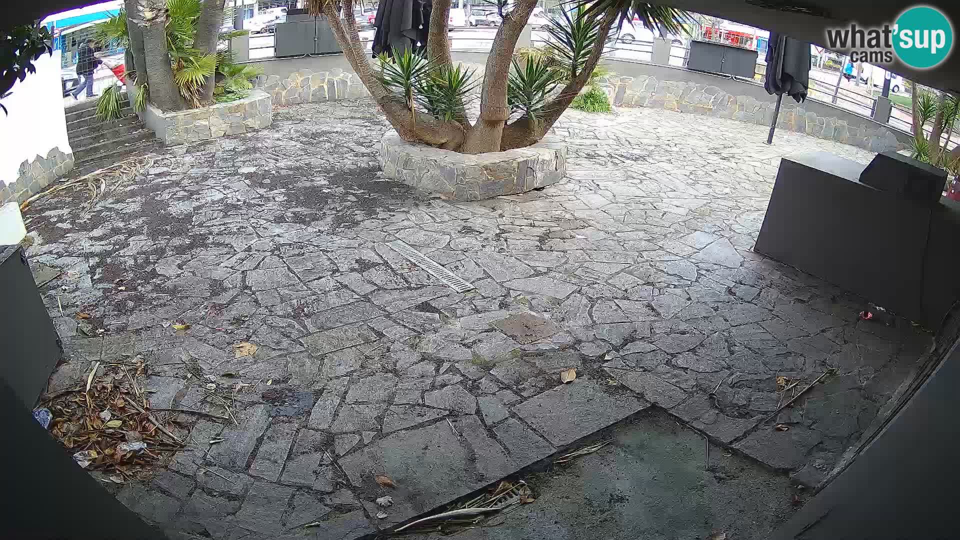 Lloret de Mar – Dr. Döner