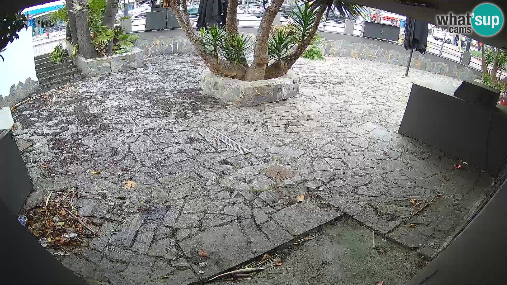 Lloret de Mar – Dr. Döner