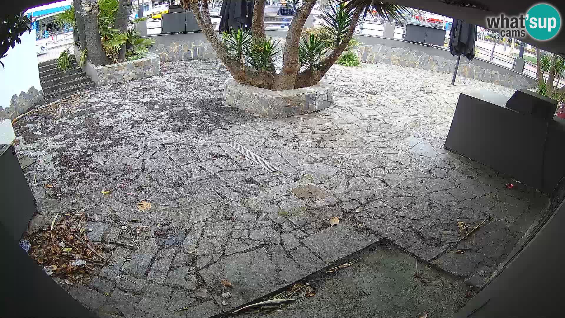 Lloret de Mar – Dr. Döner