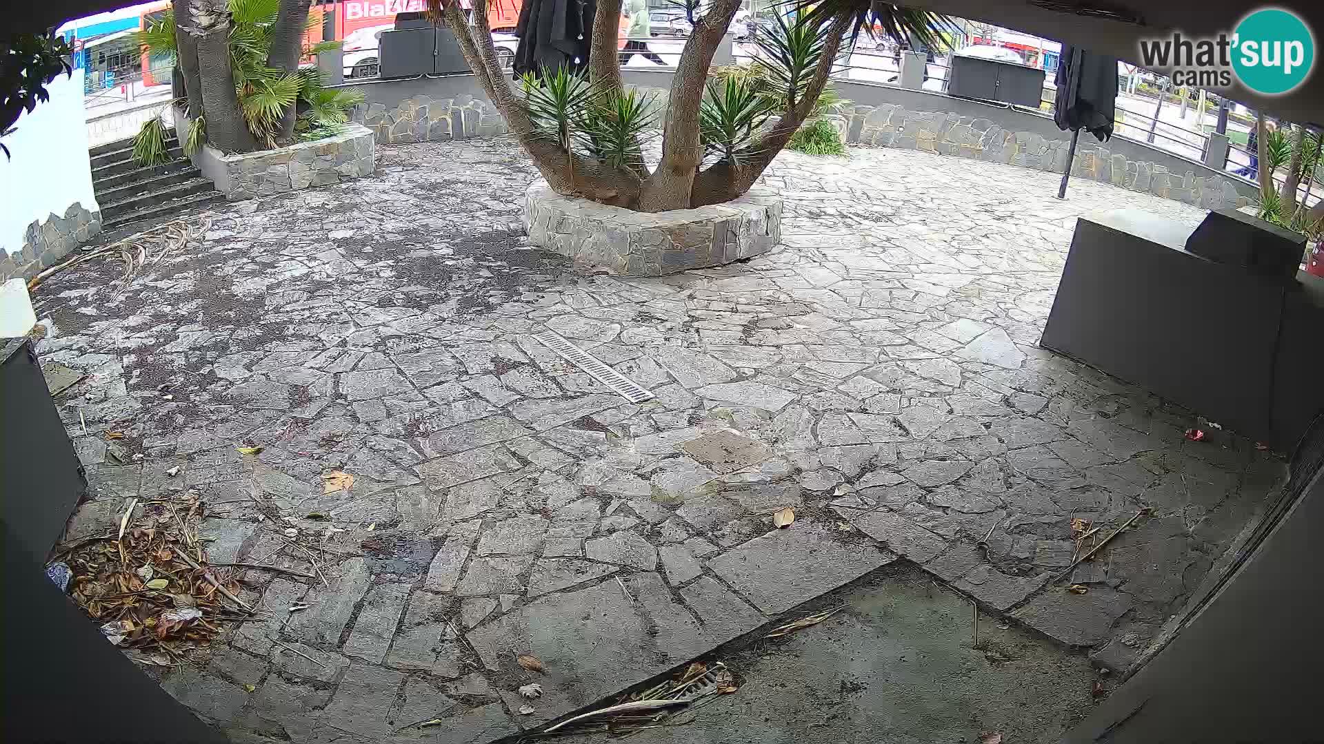 Lloret de Mar – Dr. Döner