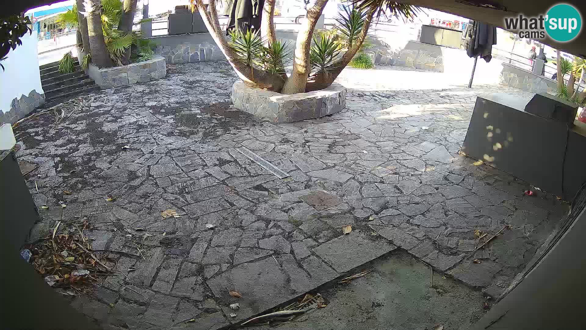 Lloret de Mar – Dr. Döner